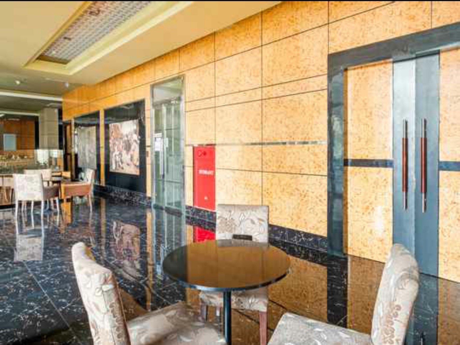 Dijual Apartemen Studio Di Daerah Depok