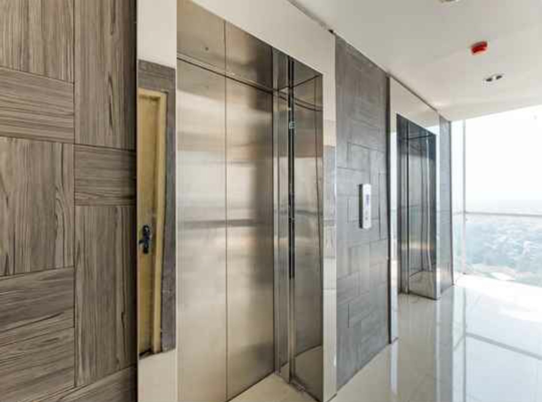 Dijual Apartemen Studio Di Daerah Depok