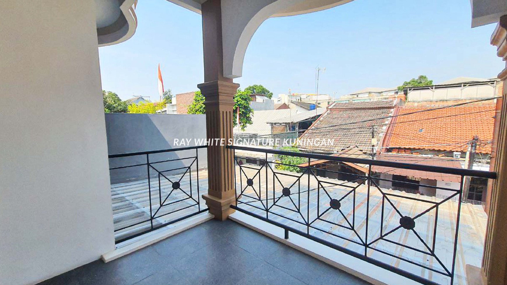Rumah Bangunan Baru Siap Huni Lokasi Strategis Di Jl Lidi, Duren Sawit