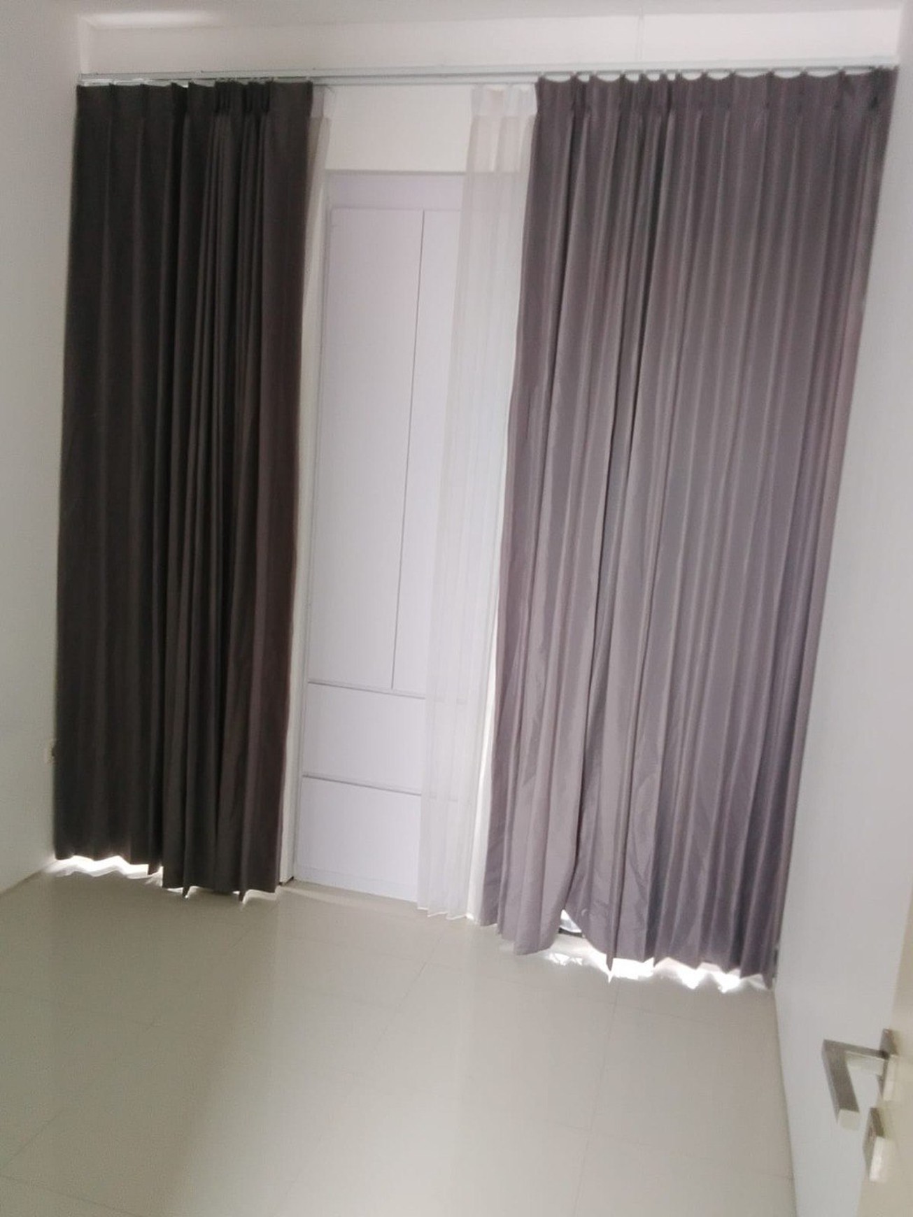 Jual Rumah 2 Lantai Murah di Pondok Tjandra Cluster Opal Waru Sidoarjo