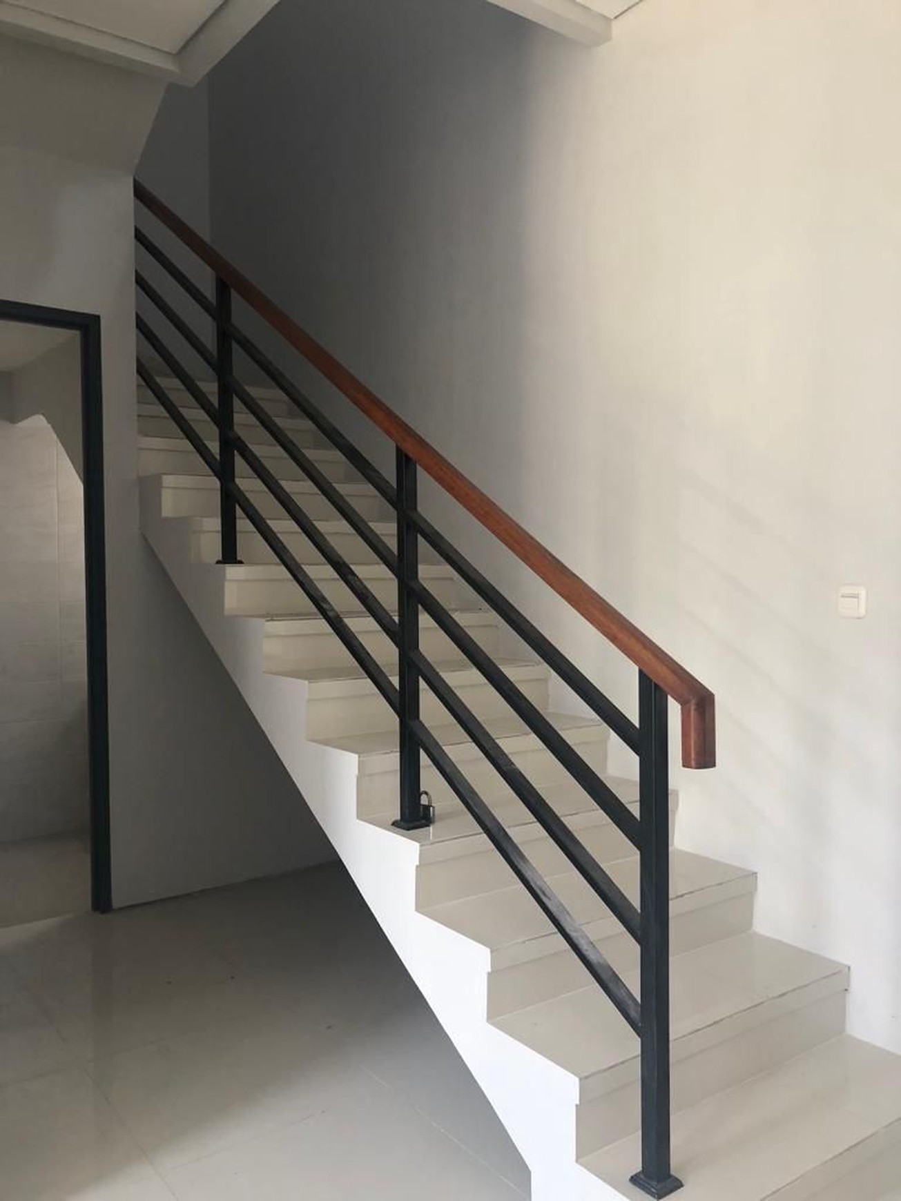 Rumah dijual Murah Pondok Candra Sidoarjo
