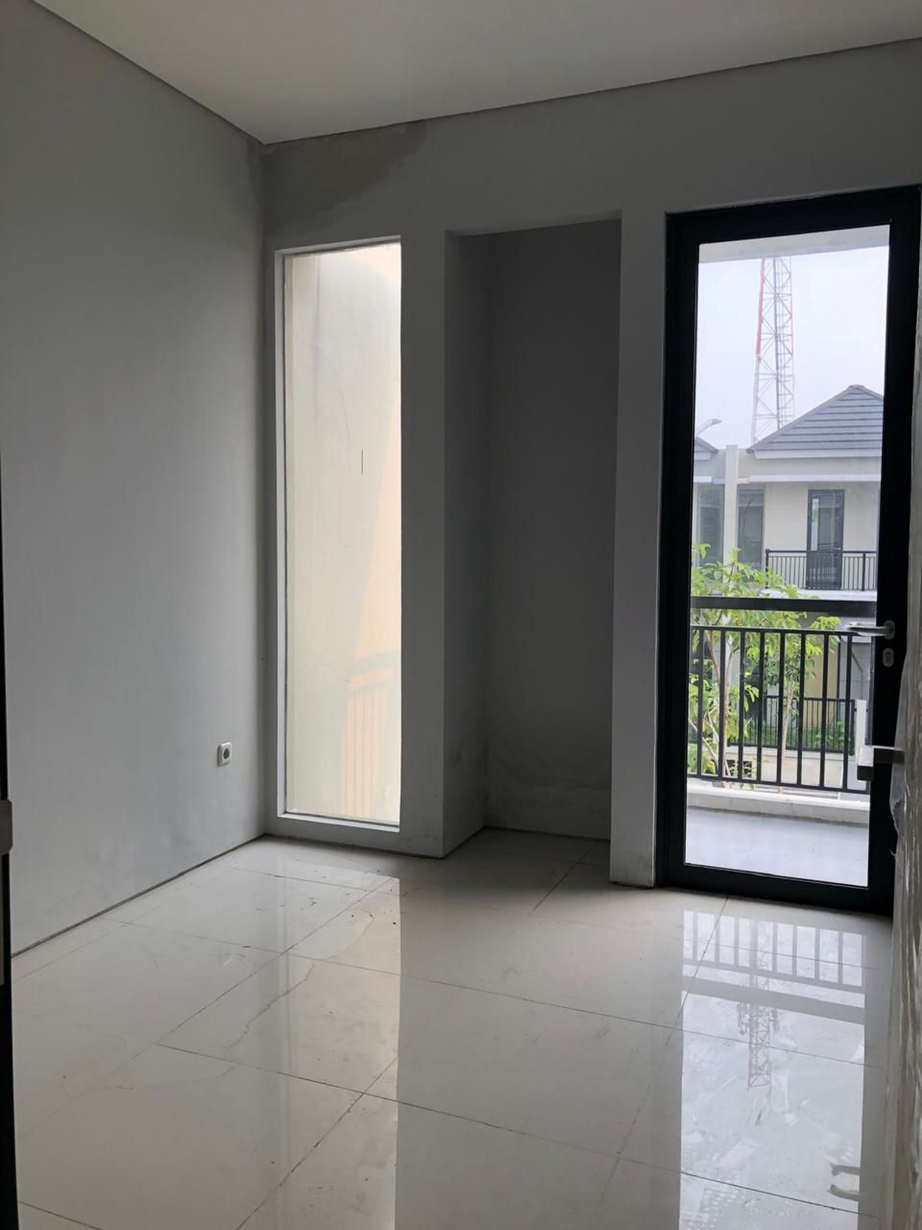 Rumah dijual Murah Pondok Candra Sidoarjo