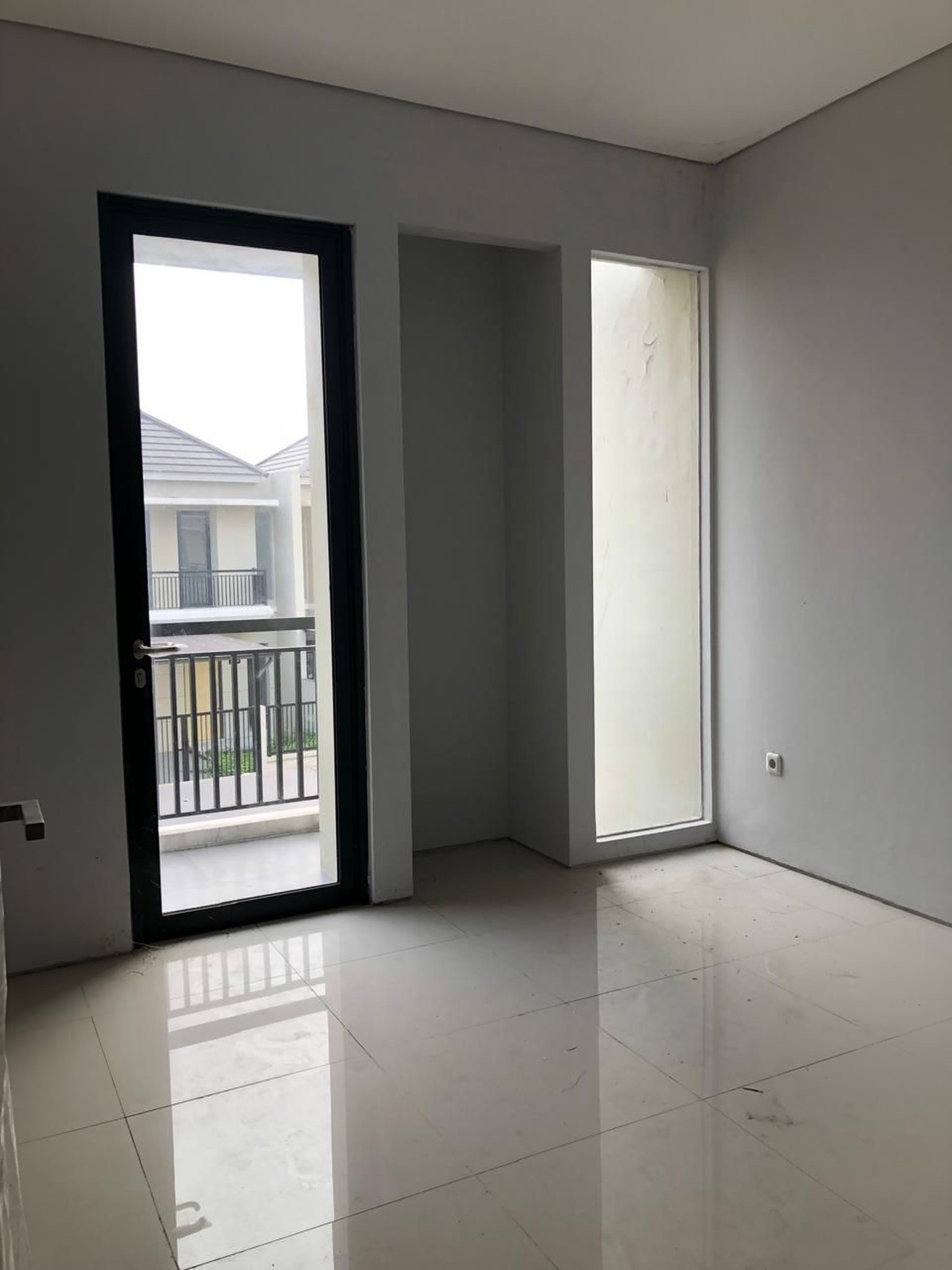 Rumah dijual Murah Pondok Candra Sidoarjo