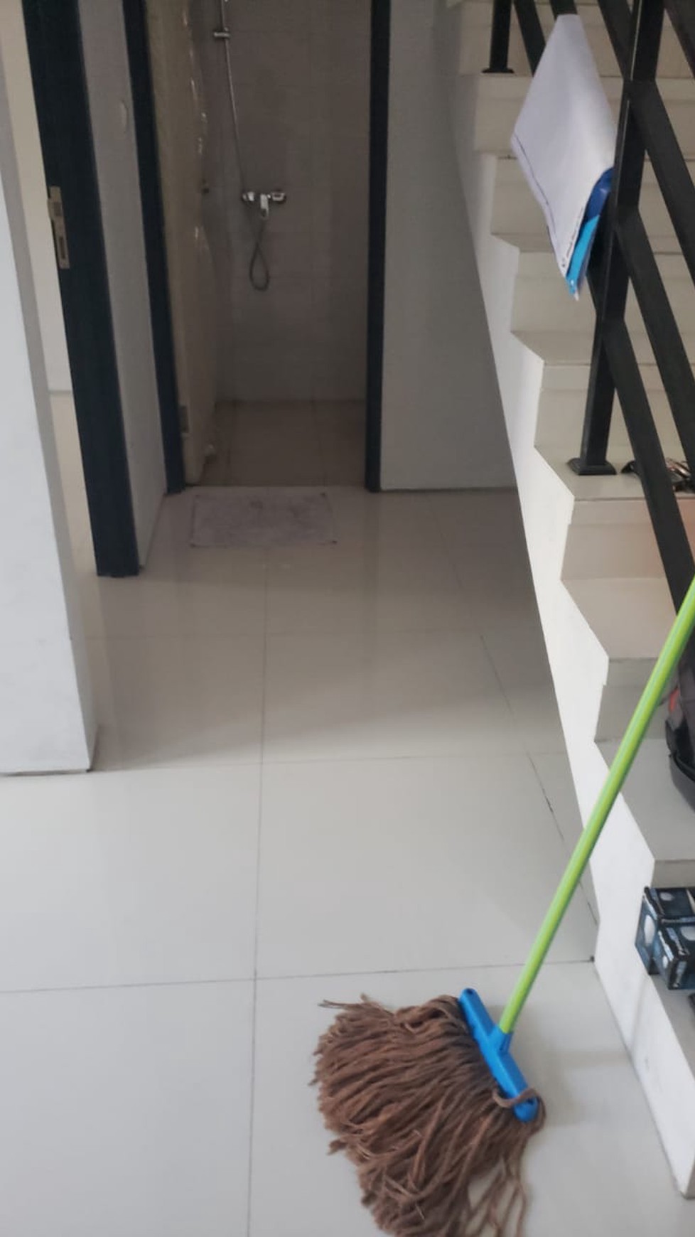 Rumah dijual Murah Pondok Candra Sidoarjo