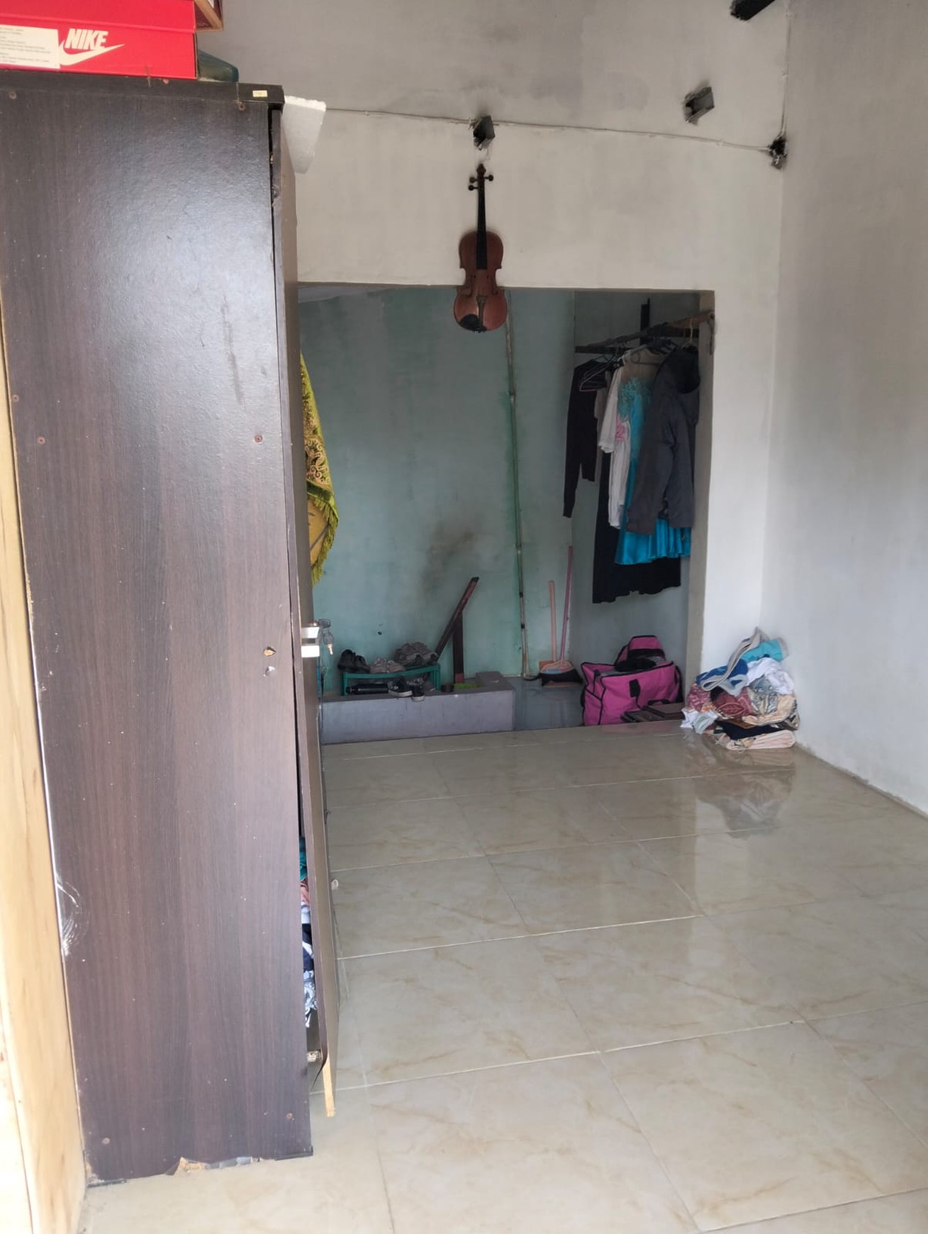 Rumah Tinggal lokasi Dekat Jalan Ringroad Timur Banguntapan Bantul