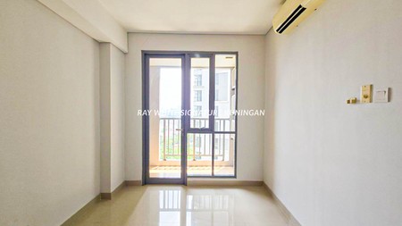 Apartemen The Royal Olive 2 BR High-floor Harga Menarik di Pejaten