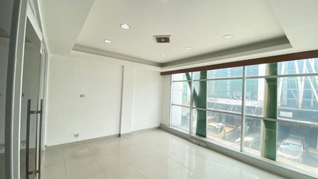 Segera amankan unit terbatas di Central City Cikarang - Lokasi Premium untuk Usaha & Investasi