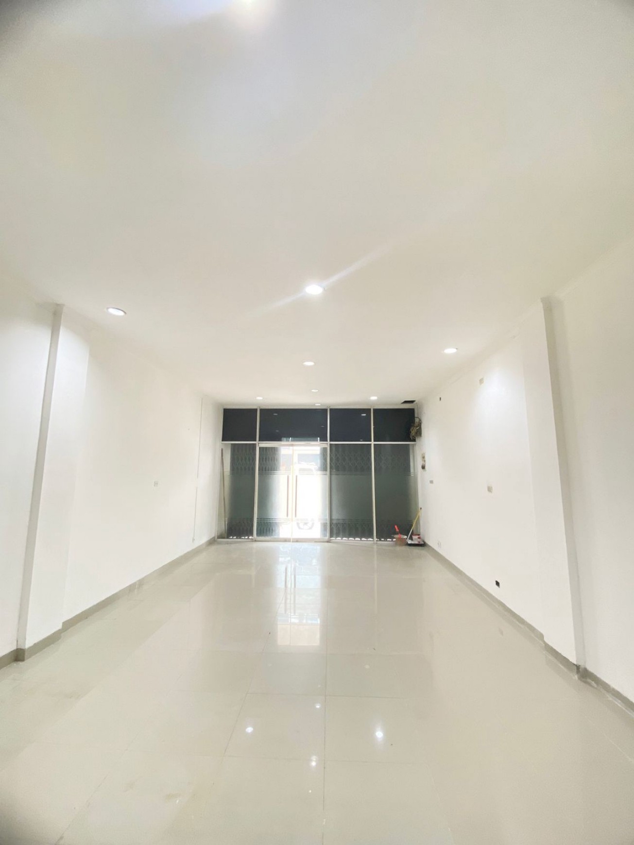 Segera amankan unit terbatas di Central City Cikarang - Lokasi Premium untuk Usaha & Investasi