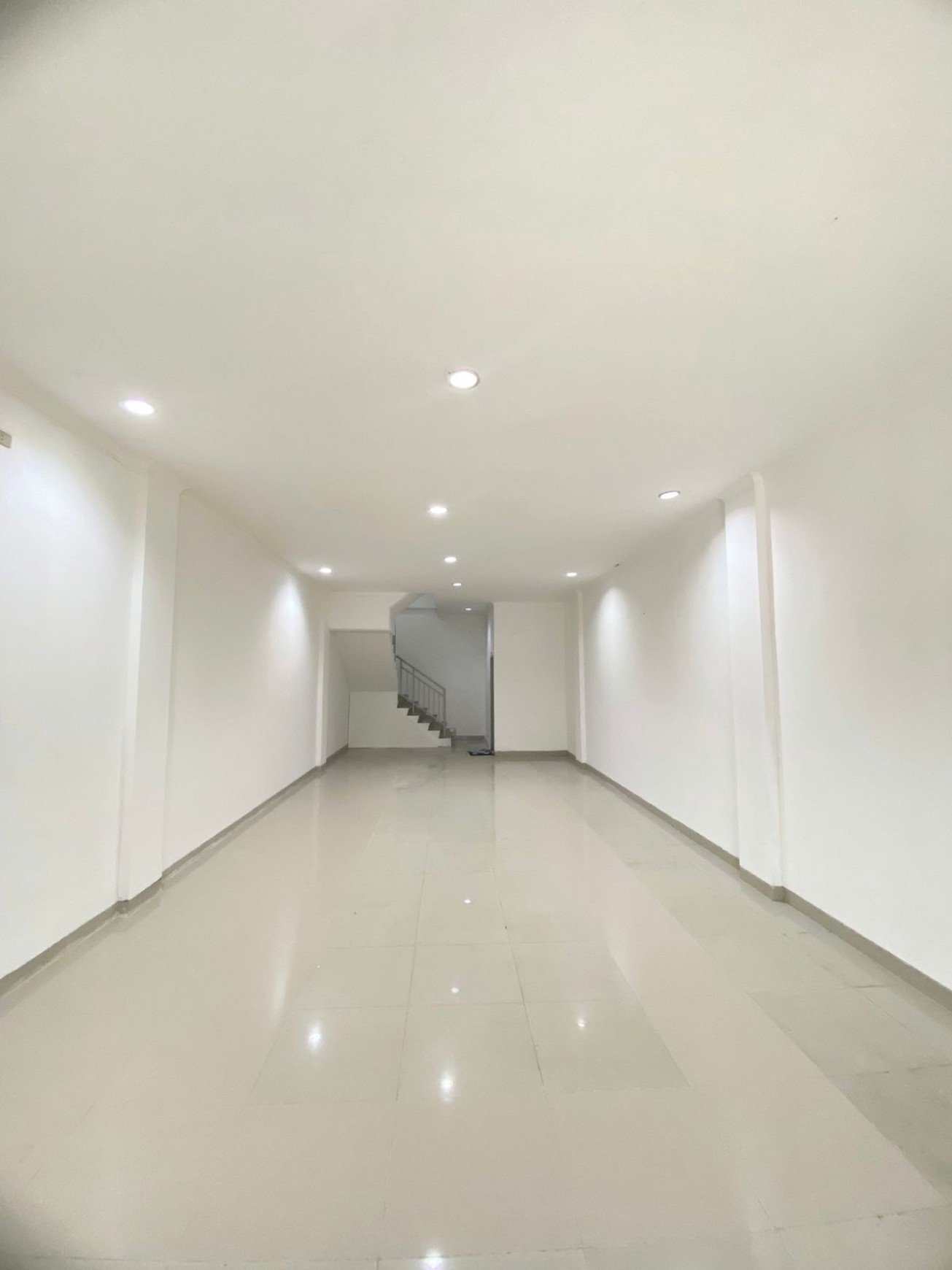 Segera amankan unit terbatas di Central City Cikarang - Lokasi Premium untuk Usaha & Investasi