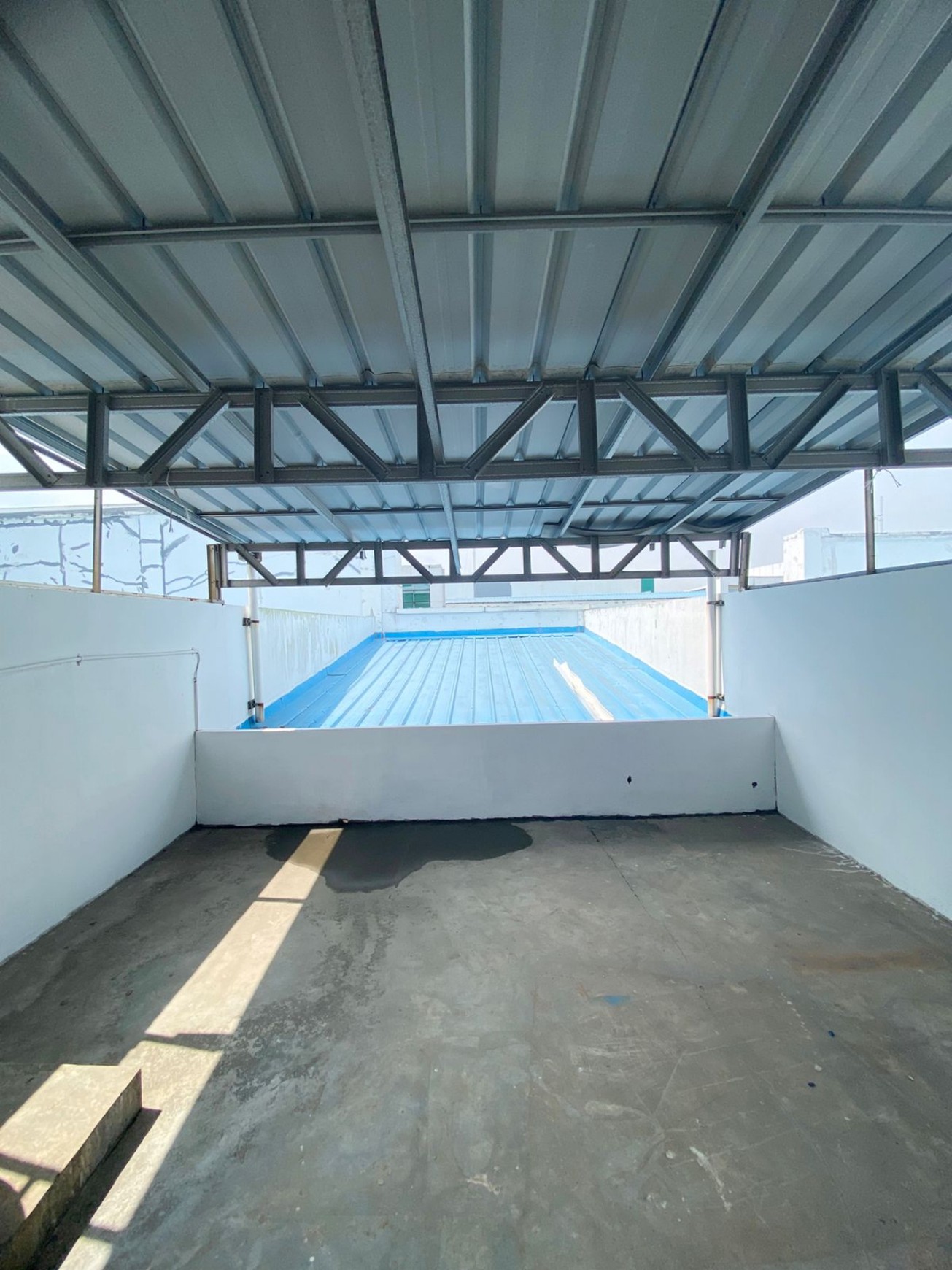 Segera amankan unit terbatas di Central City Cikarang - Lokasi Premium untuk Usaha & Investasi