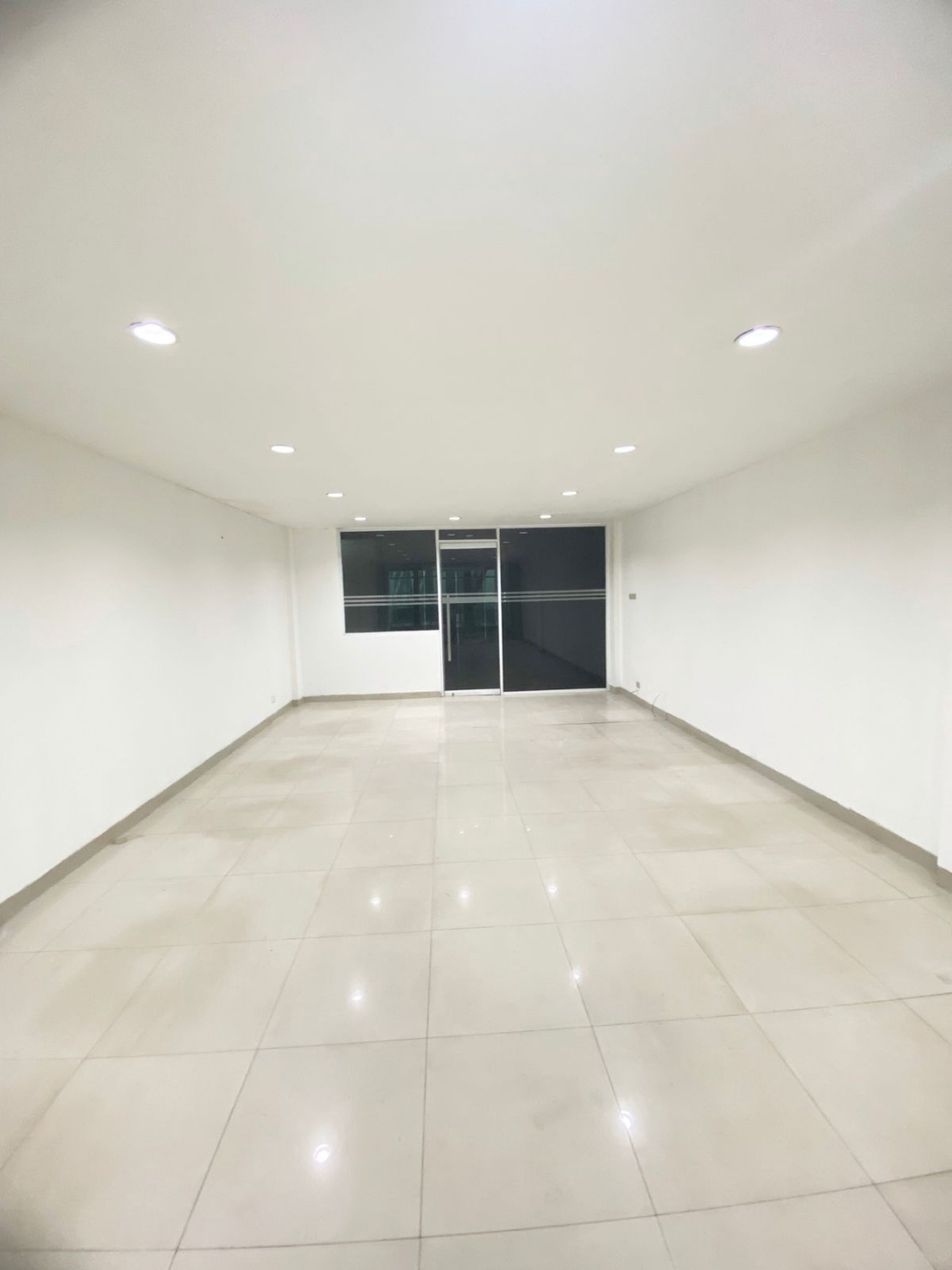 Segera amankan unit terbatas di Central City Cikarang - Lokasi Premium untuk Usaha & Investasi