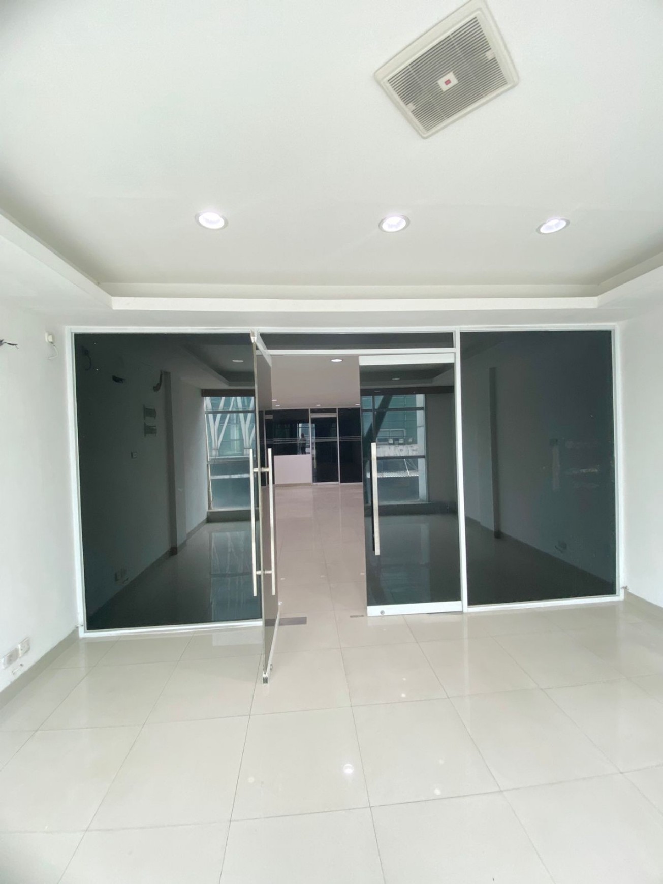 Segera amankan unit terbatas di Central City Cikarang - Lokasi Premium untuk Usaha & Investasi