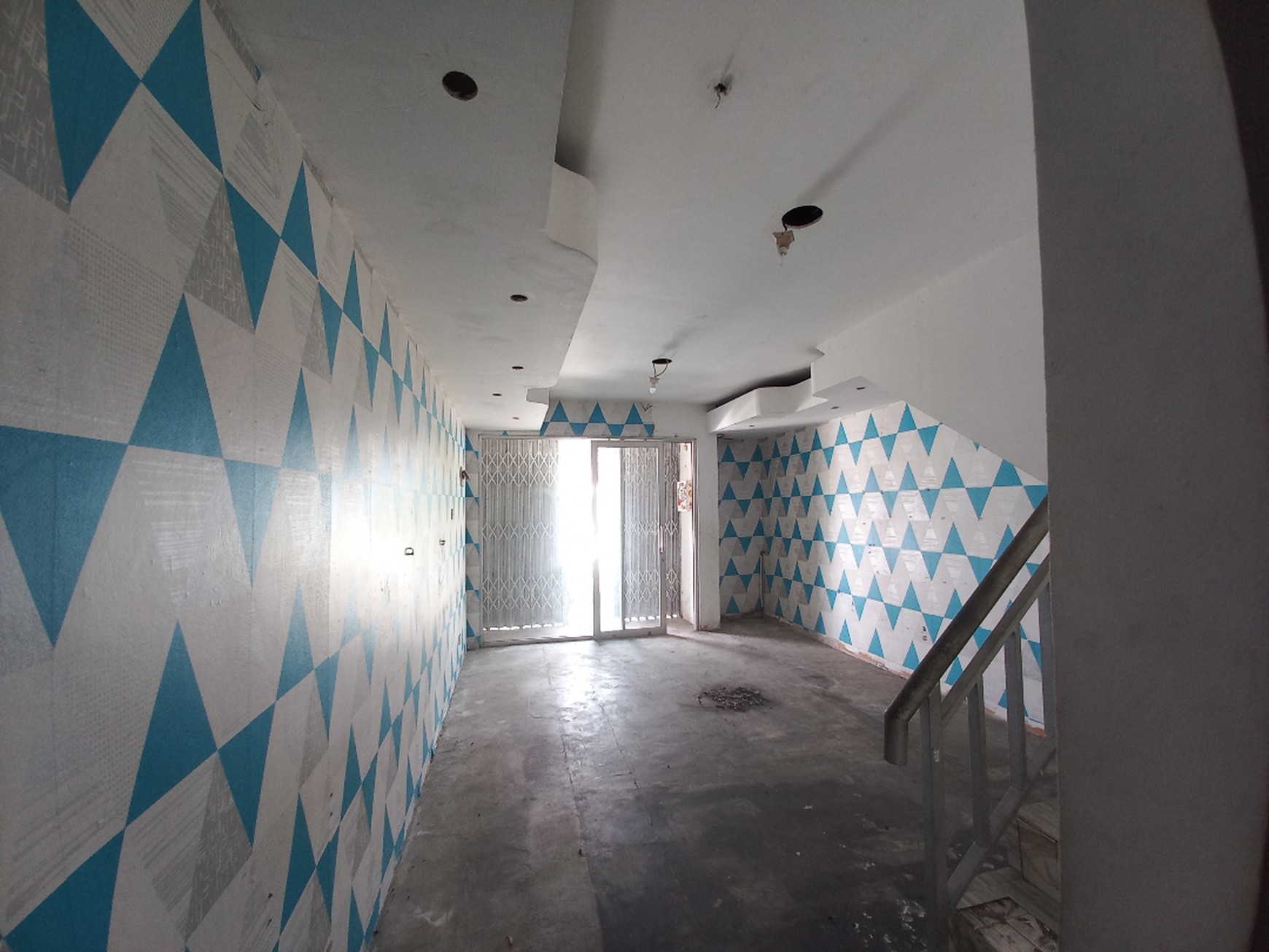 Ruko Modern Pavilion Jababeka, Lokasi Strategis & Siap Usaha Di Pusat Bisnis Jababeka Cikarang