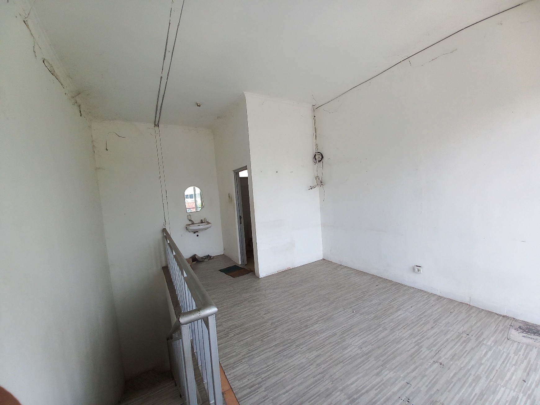 Ruko Modern Pavilion Jababeka, Lokasi Strategis & Siap Usaha Di Pusat Bisnis Jababeka Cikarang