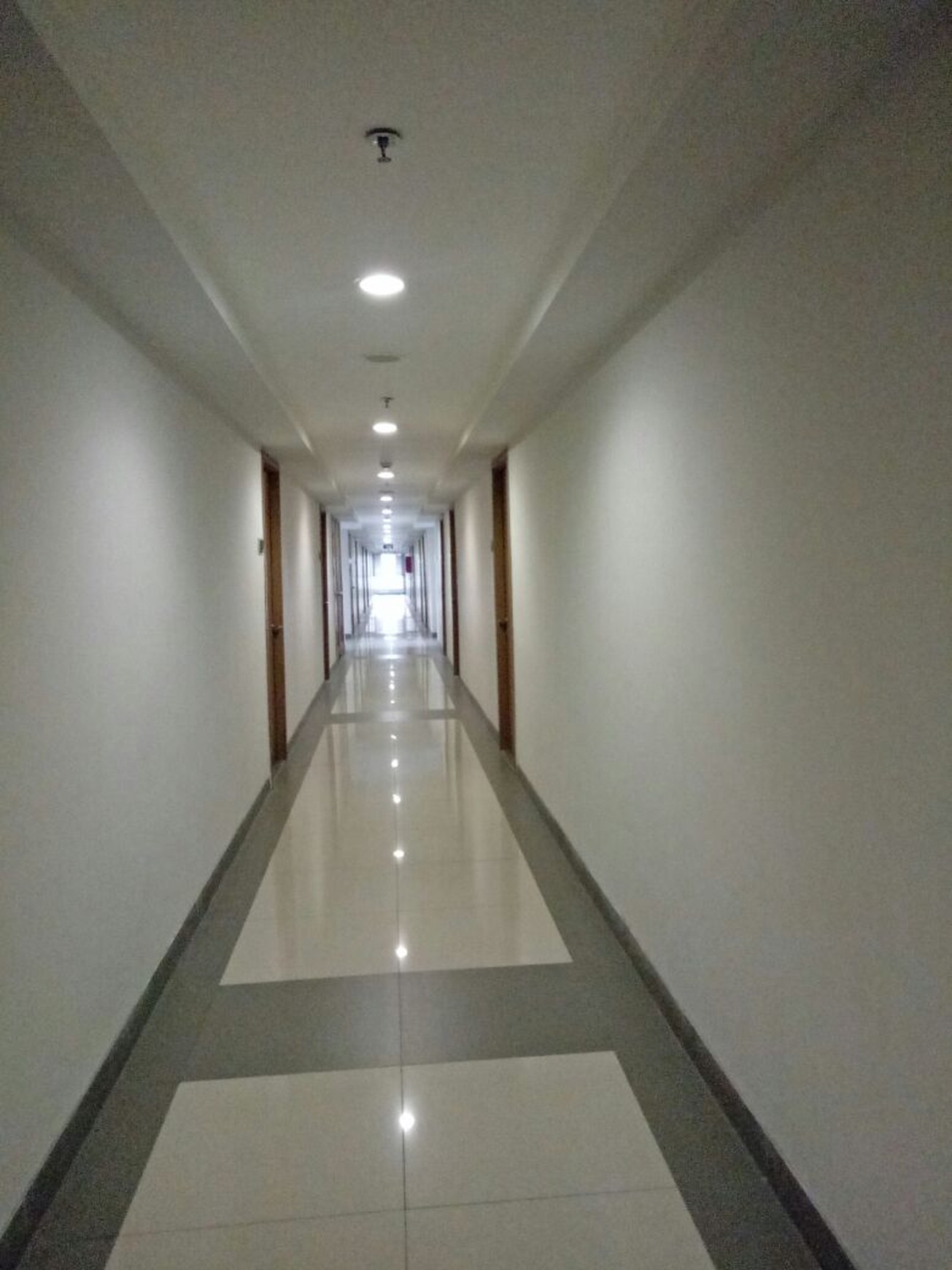 Apartemen Bagus,siap huni di Pesanggrahan Jakarta Selatan.