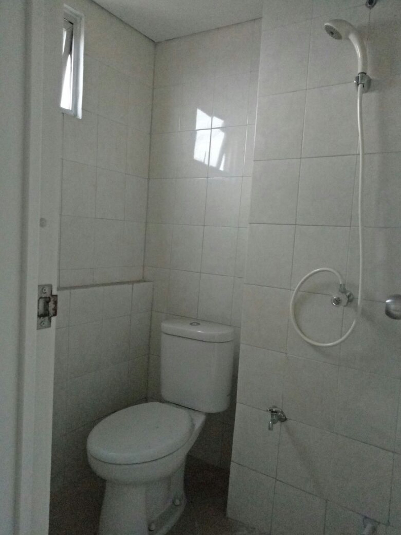 Apartemen Bagus,siap huni di Pesanggrahan Jakarta Selatan.