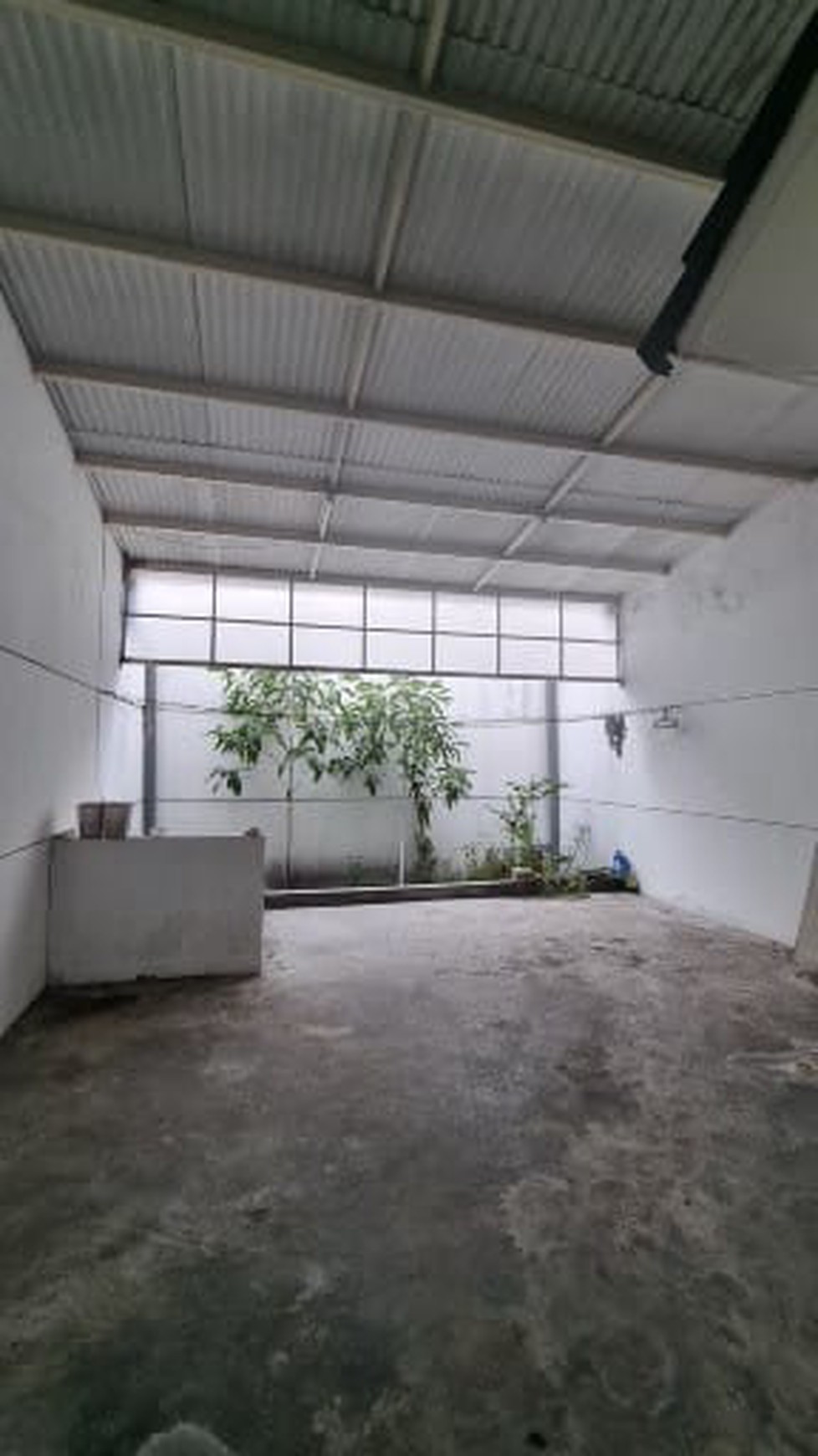 Dijual 120 m2 Rumah Grand Harvest Kebraon Wiyung Dekat Royal Residence , Babatan Mukti