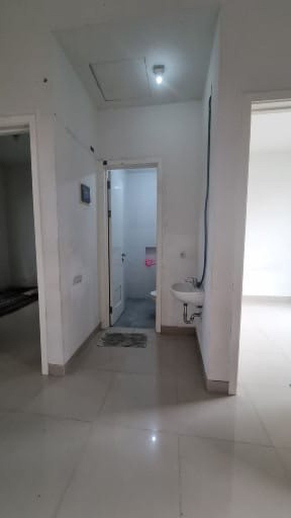 Dijual 120 m2 Rumah Grand Harvest Kebraon Wiyung Dekat Royal Residence , Babatan Mukti