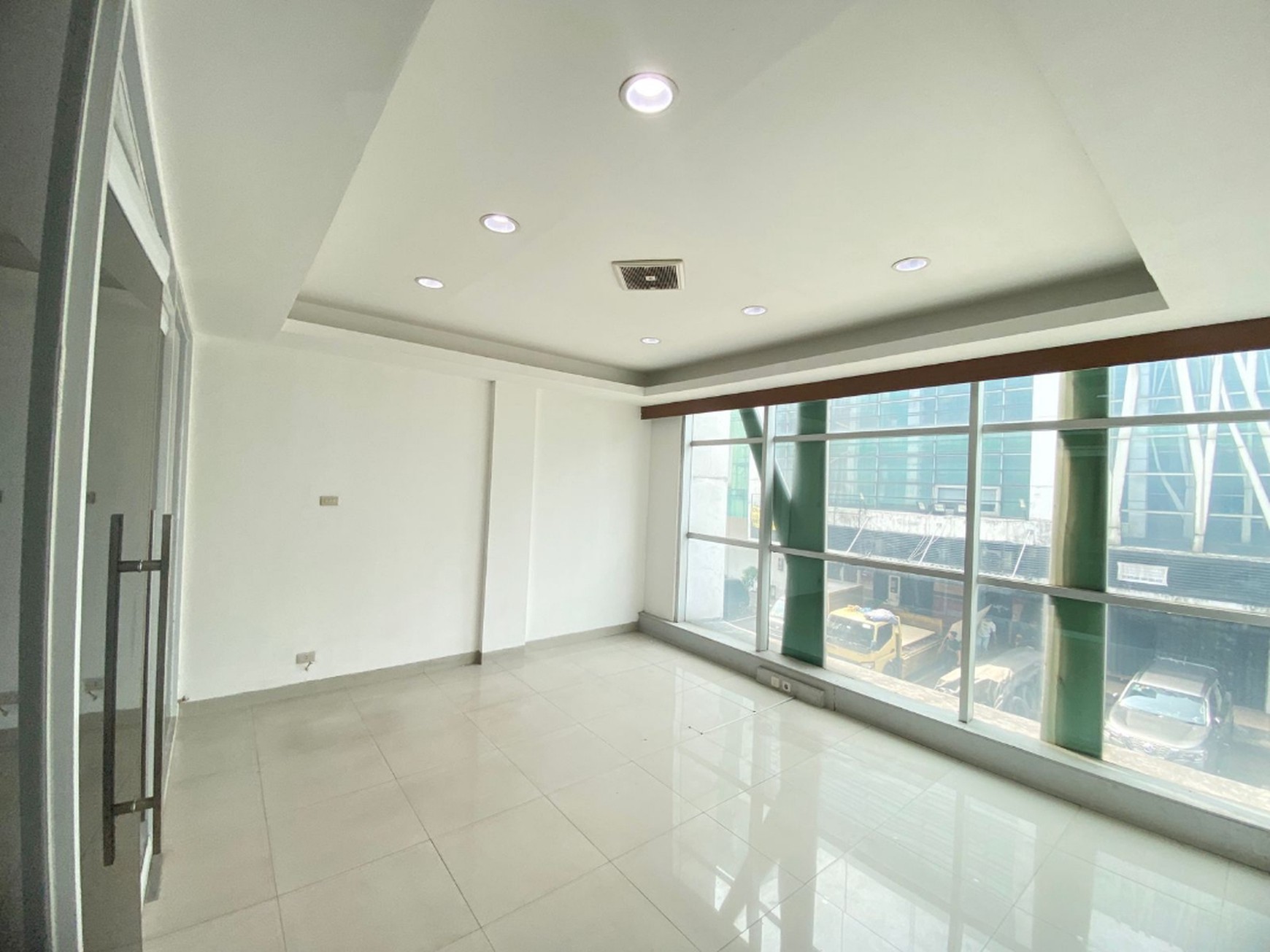 Segera amankan unit terbatas di Central City Cikarang - Lokasi Premium untuk Usaha & Investasi