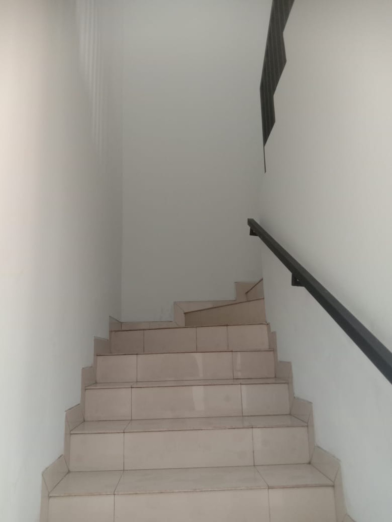 Rumah Siap Huni 2 Lantai Cinere Lingkungan Nyaman Akses Bagus