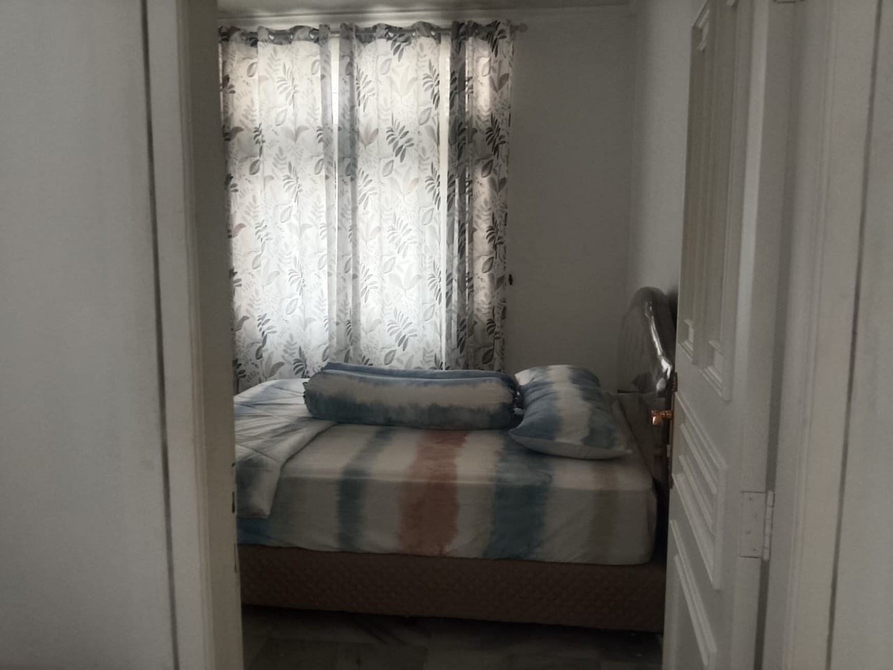 DIJUAL RUMAH MEWAH 2LT, DENGAN 9 KIOS, DKT DGN PINTU TOL CILANDAK KKO DI AREA JAGAKARSA