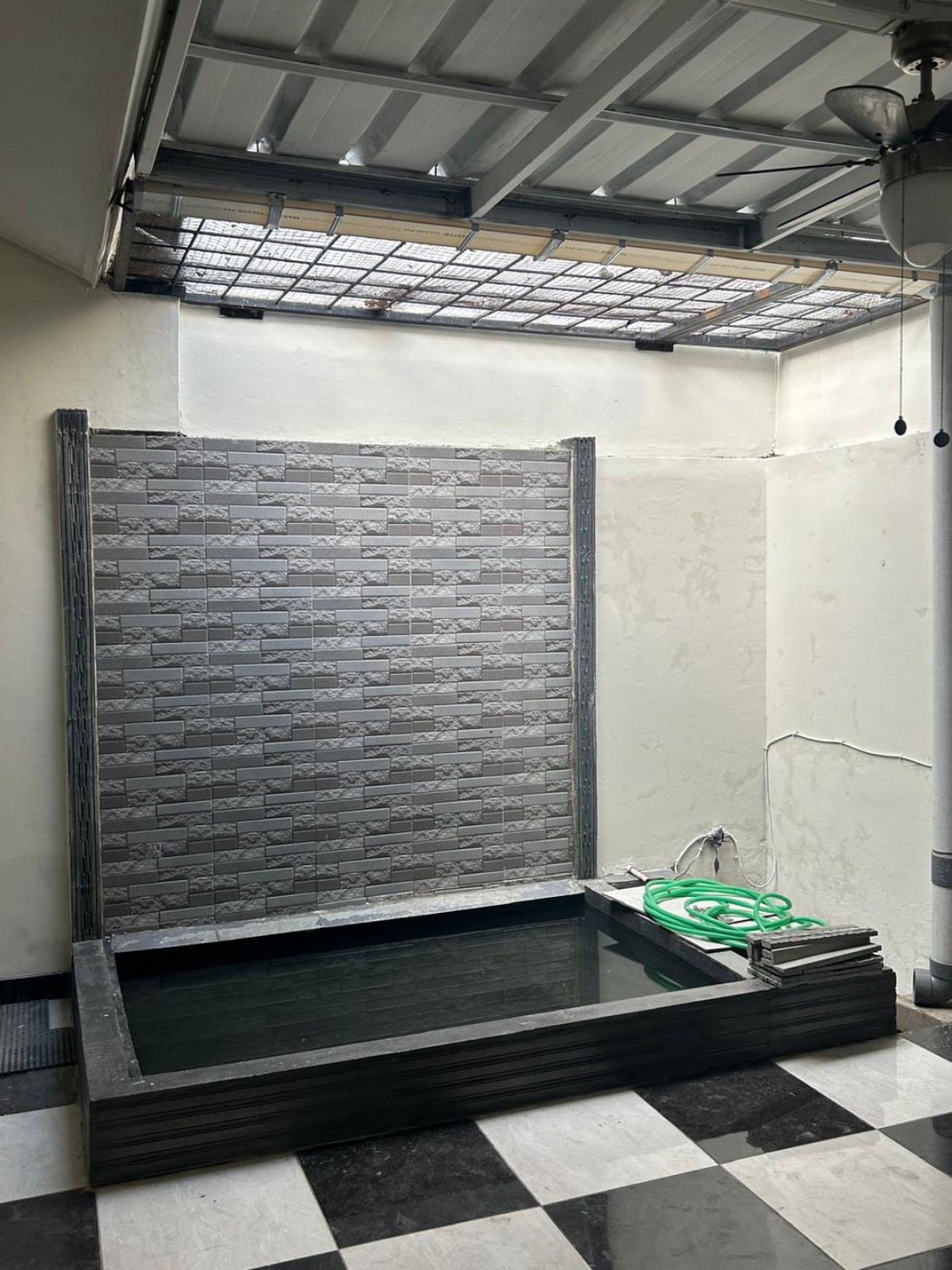 Rumah Siap Huni di Tropikana Residence Jababeka - Lingkungan Asri & Lokasi Premium