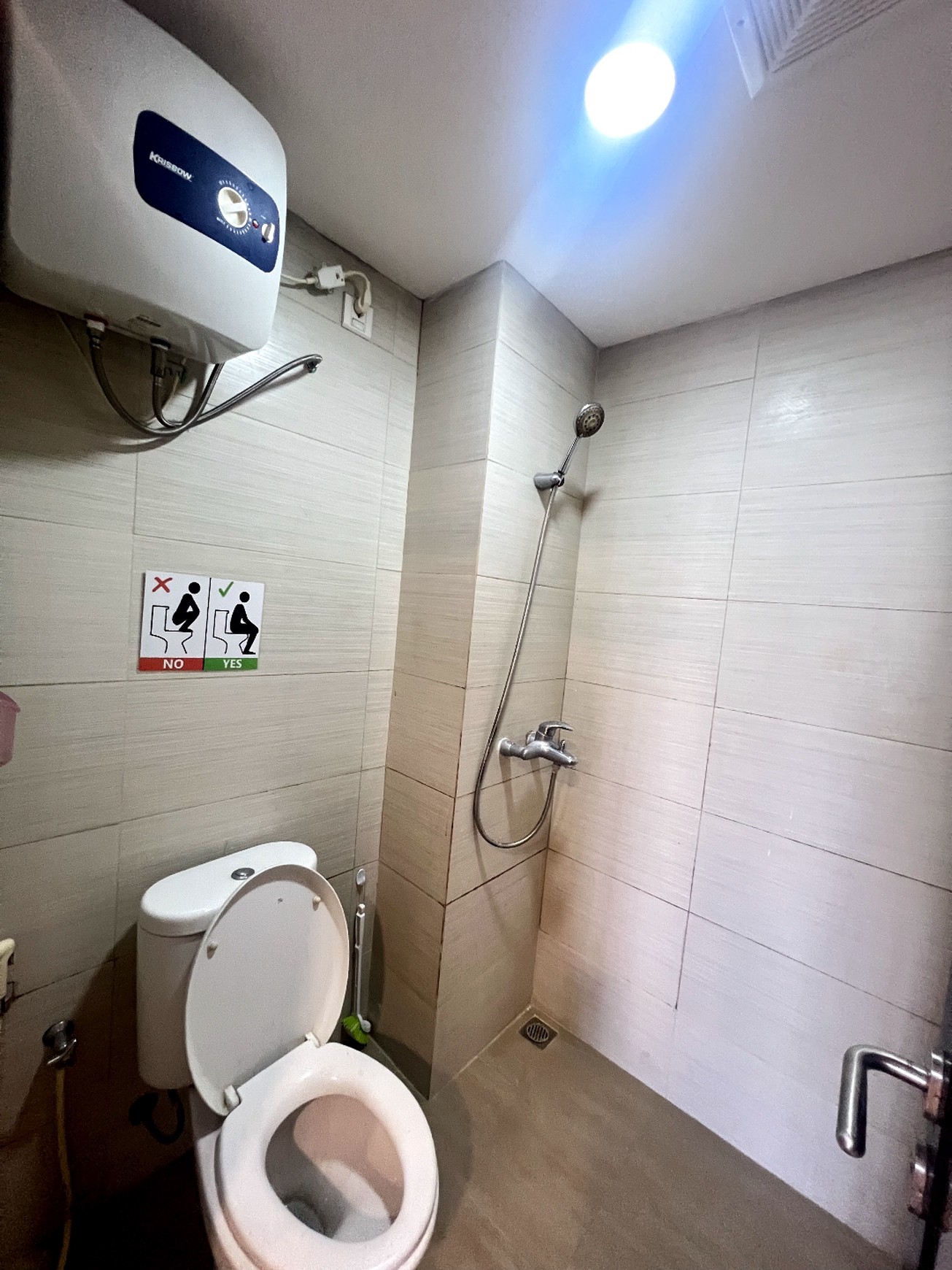 Sewa Full Furnished Apartement Pasteur Gateway Bandung 