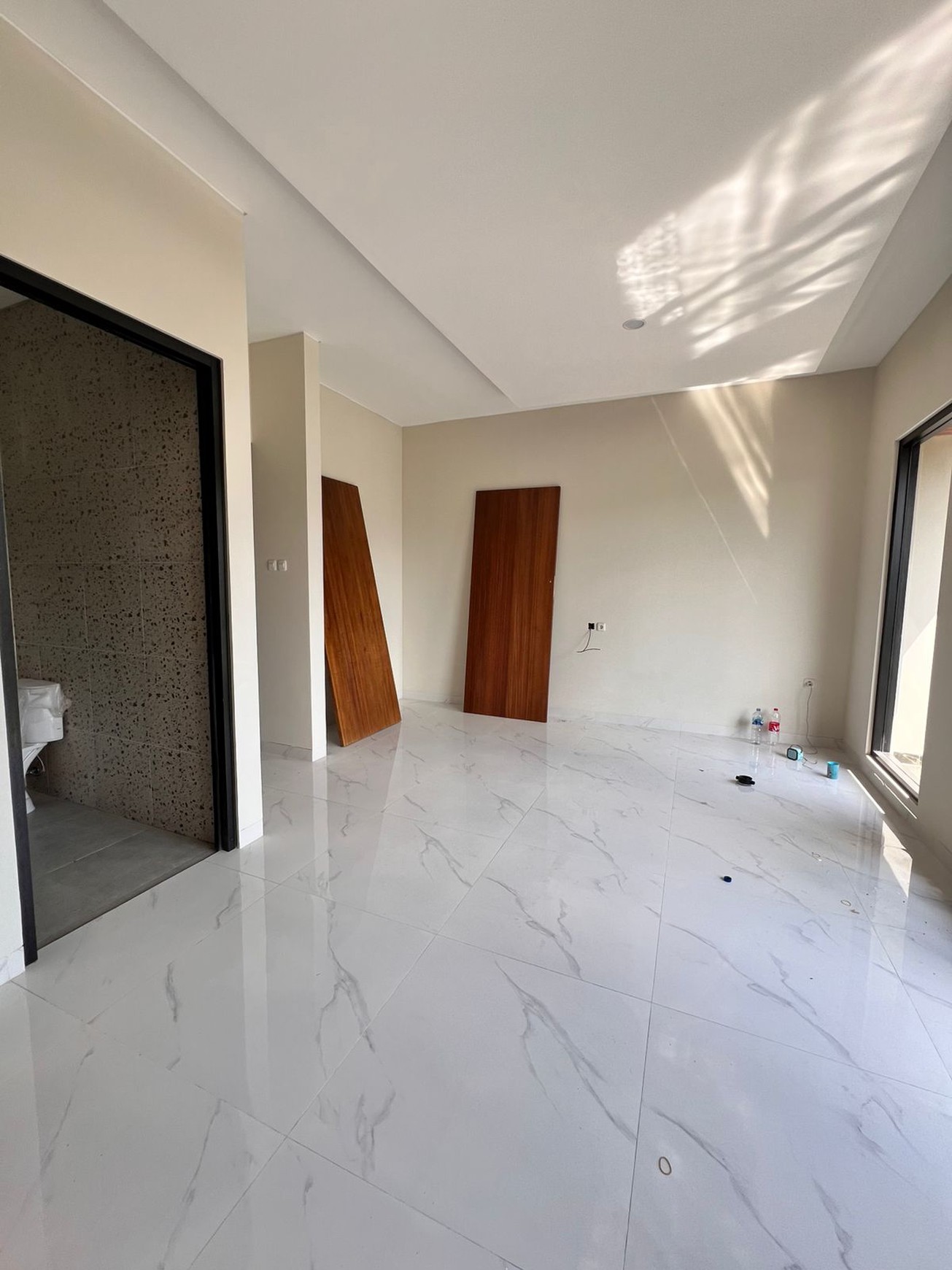 Brand New House Villa Melatimas