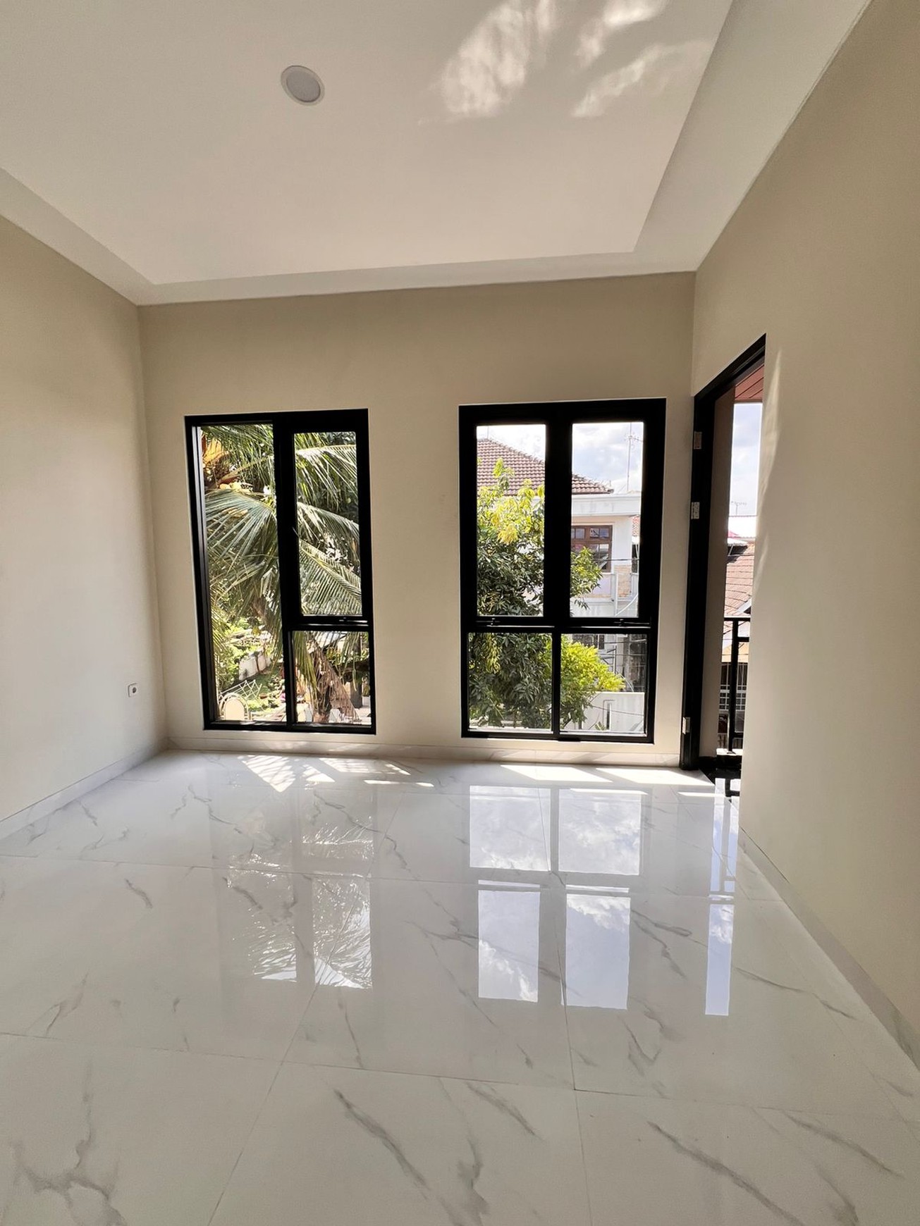 Brand New House Villa Melatimas