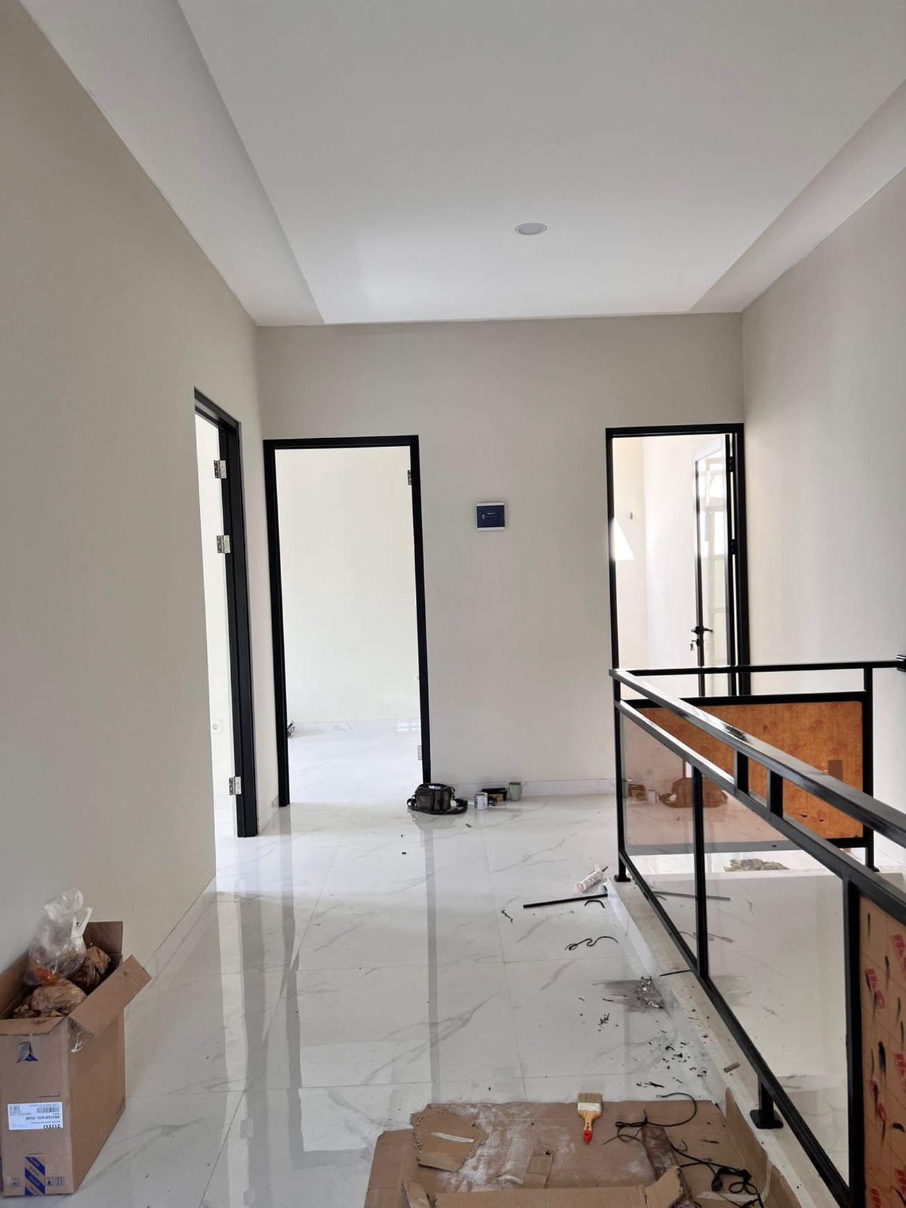 Brand New House Villa Melatimas