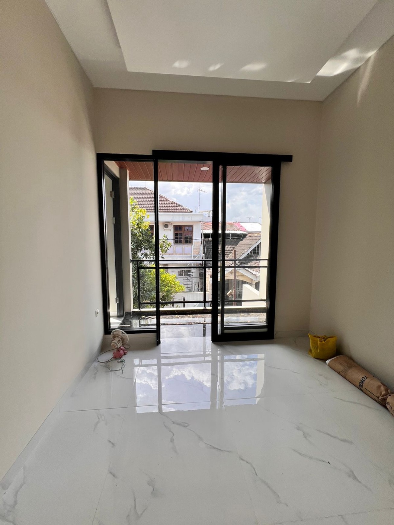 Brand New House Villa Melatimas