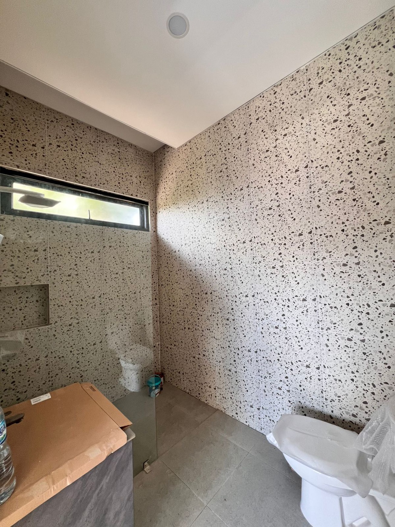 Brand New House Villa Melatimas