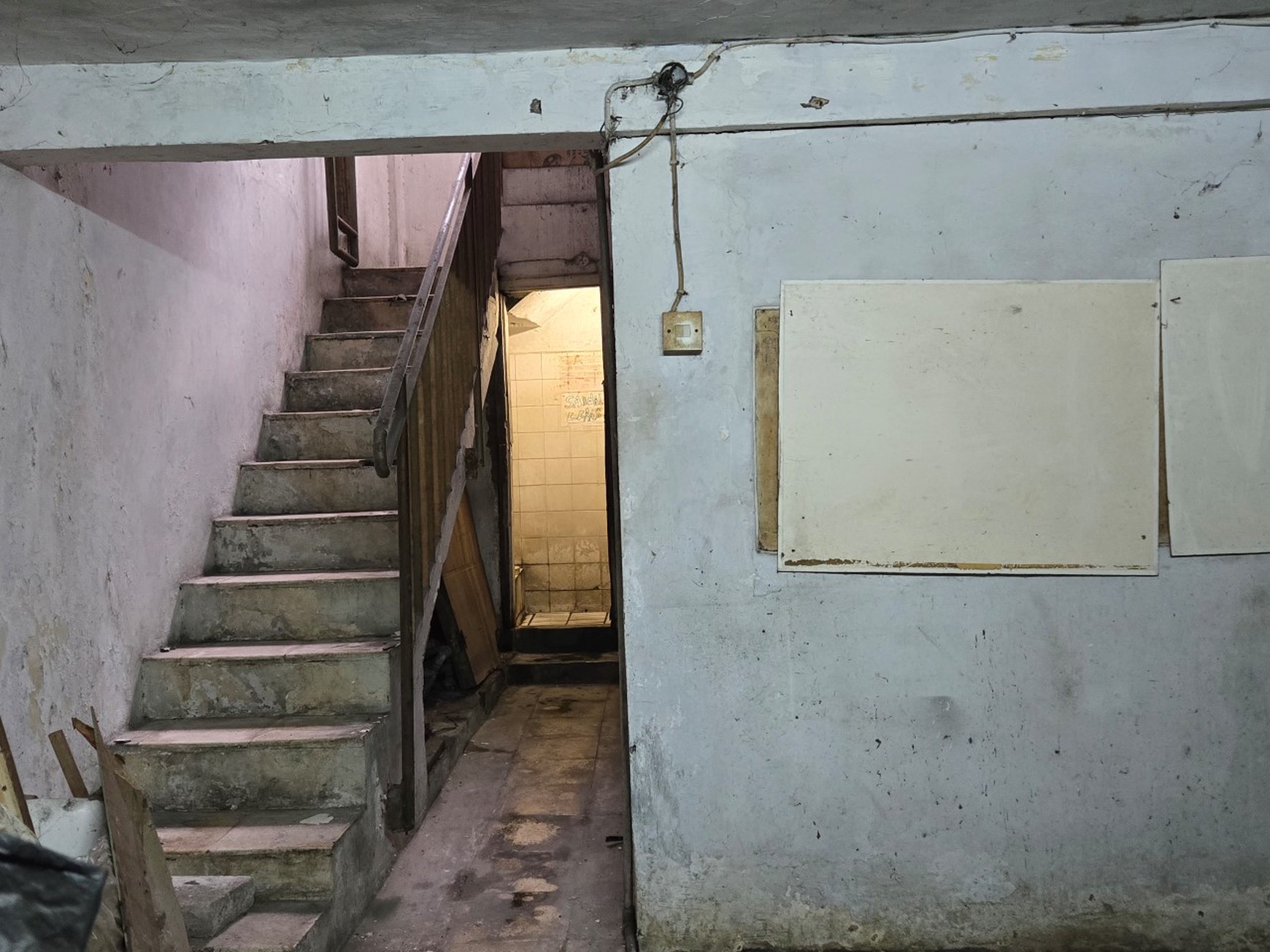 Dijual Toko Pasar Baru, Shopping Street Jakarta Pusat