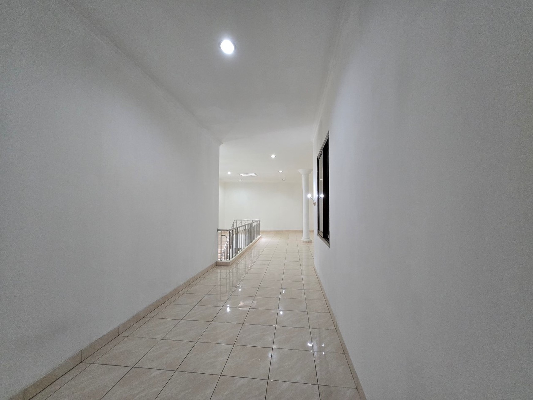Dijual Taman Sari, Jalan Raya, Cocok Gudang, Kost2an, Jakarta Barat