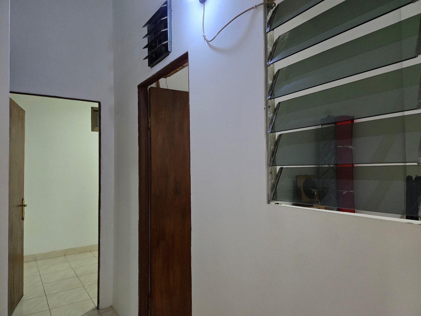Dijual Taman Sari, Jalan Raya, Cocok Gudang, Kost2an, Jakarta Barat