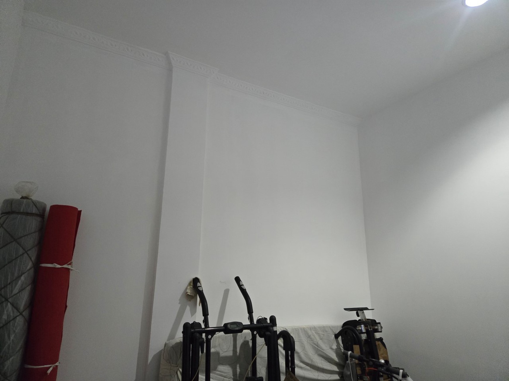 Dijual Taman Sari, Jalan Raya, Cocok Gudang, Kost2an, Jakarta Barat