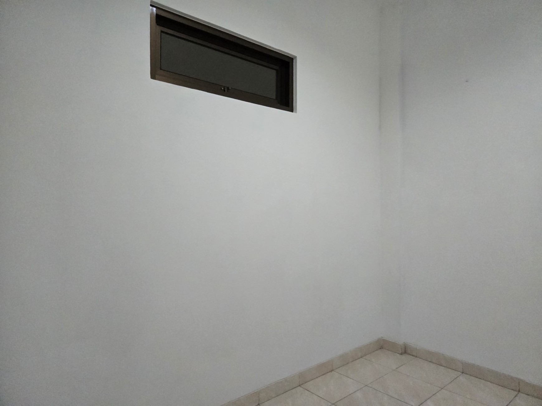 Dijual Taman Sari, Jalan Raya, Cocok Gudang, Kost2an, Jakarta Barat