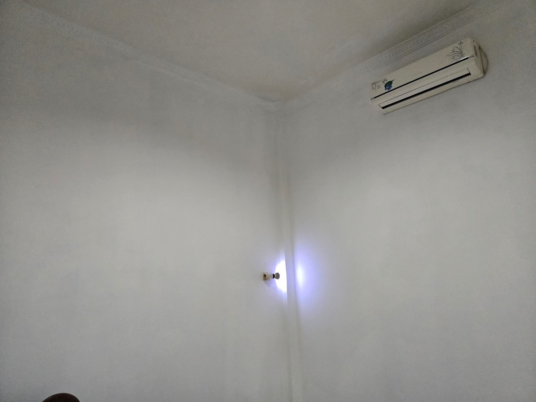 Dijual Taman Sari, Jalan Raya, Cocok Gudang, Kost2an, Jakarta Barat