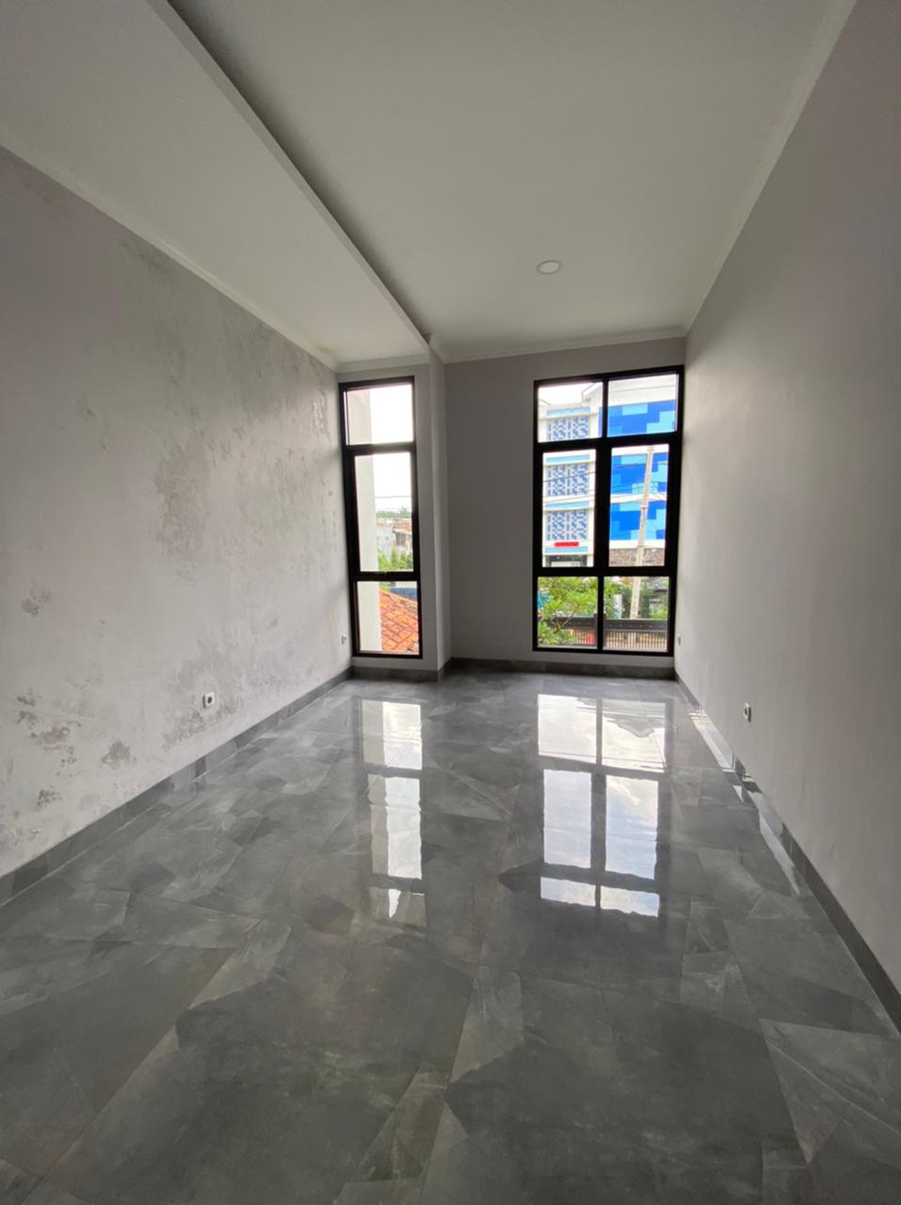 Dijual Rumah Siap Huni Lokasi Di Jl. Pelita, Cilandak, Jakarta Selatan