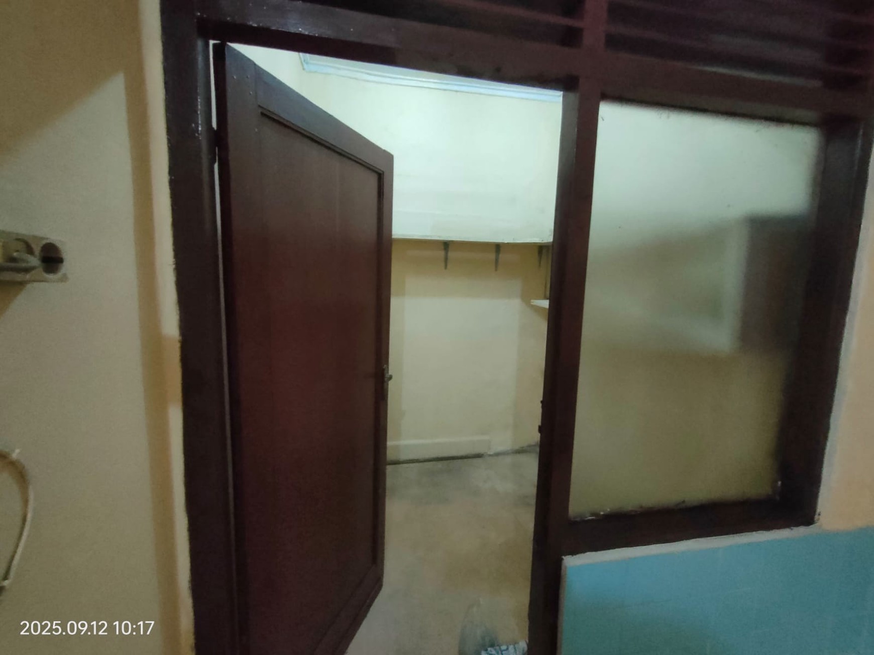 Rumah Disewakan di Tebet Jaksel