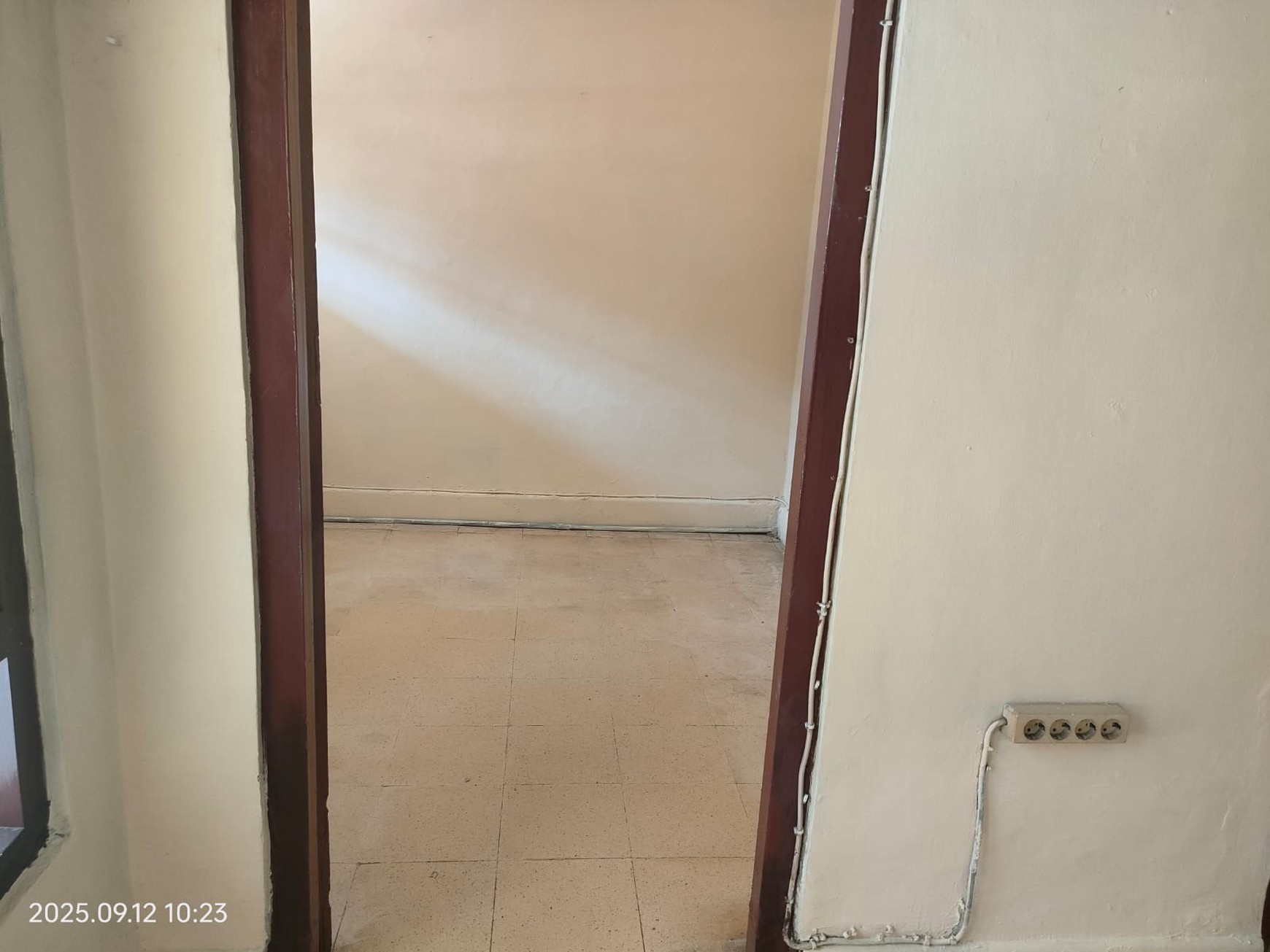 Rumah Disewakan di Tebet Jaksel