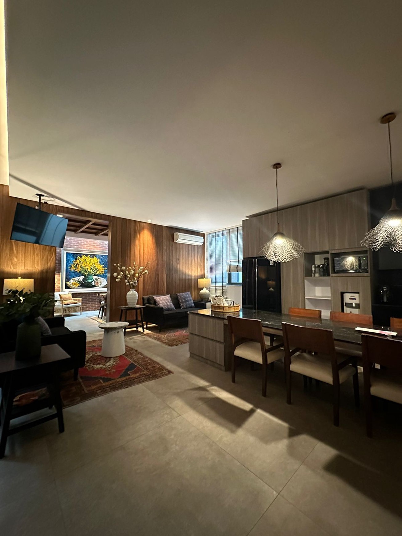DIJUAL RUMAH Baru Citraland Full Furnish Mewah