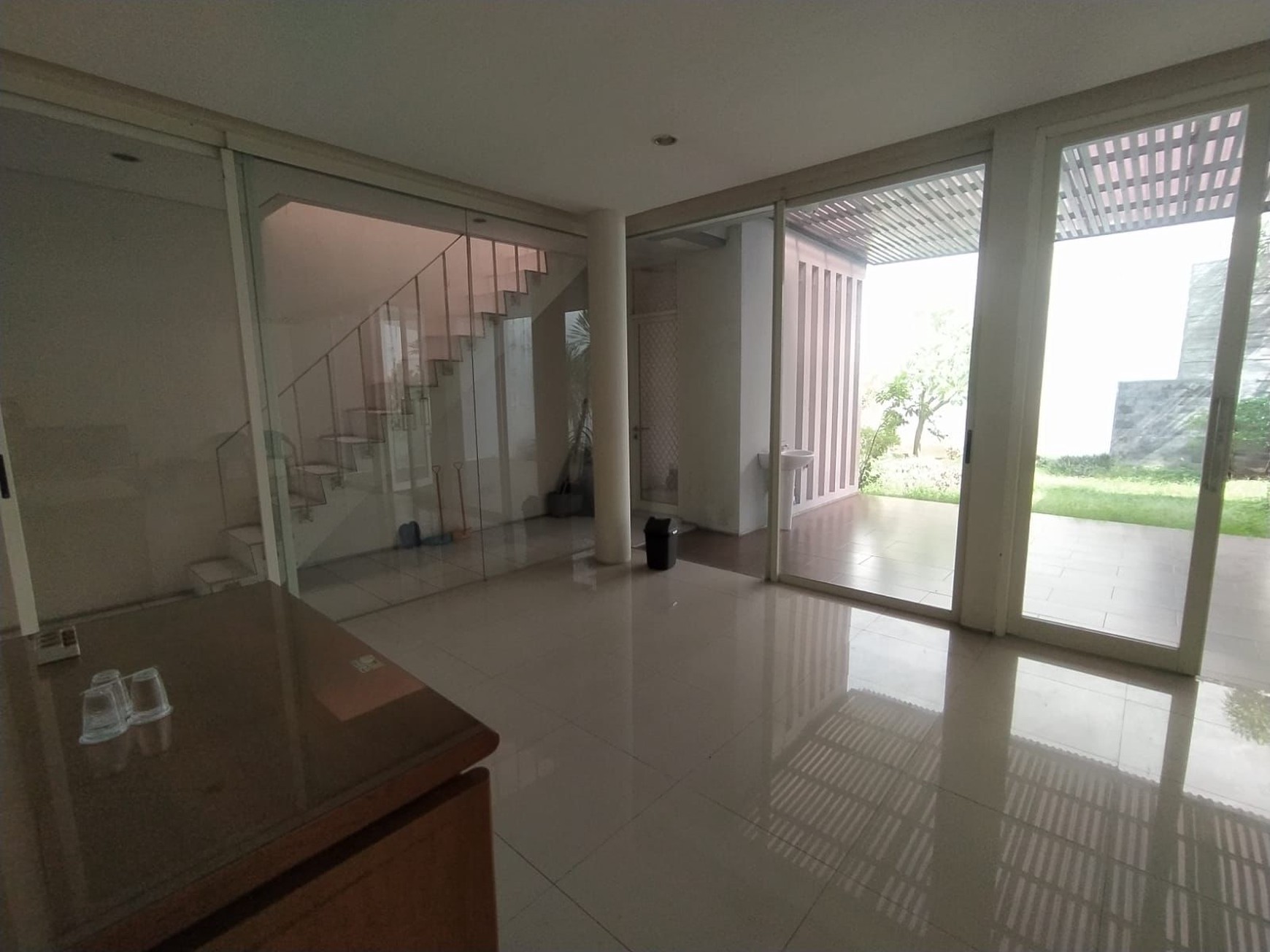Dijual Rumah Citraland Royal Park Surabaya Murah 
