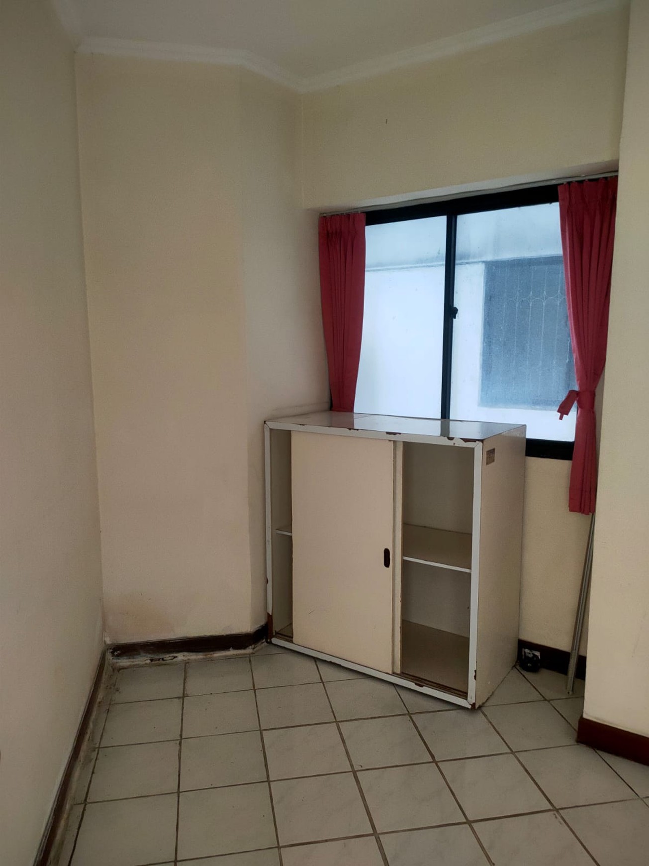 Dijual Apartemen Amartapura Tower A Lippo Karawaci Tangerang