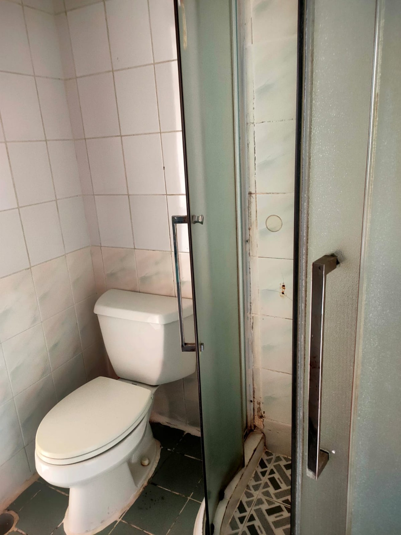 Dijual Apartemen Amartapura Tower A Lippo Karawaci Tangerang