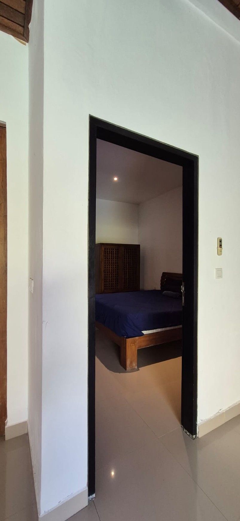 Rental -  Private home, Quiet, and Close to Canggu, Bali