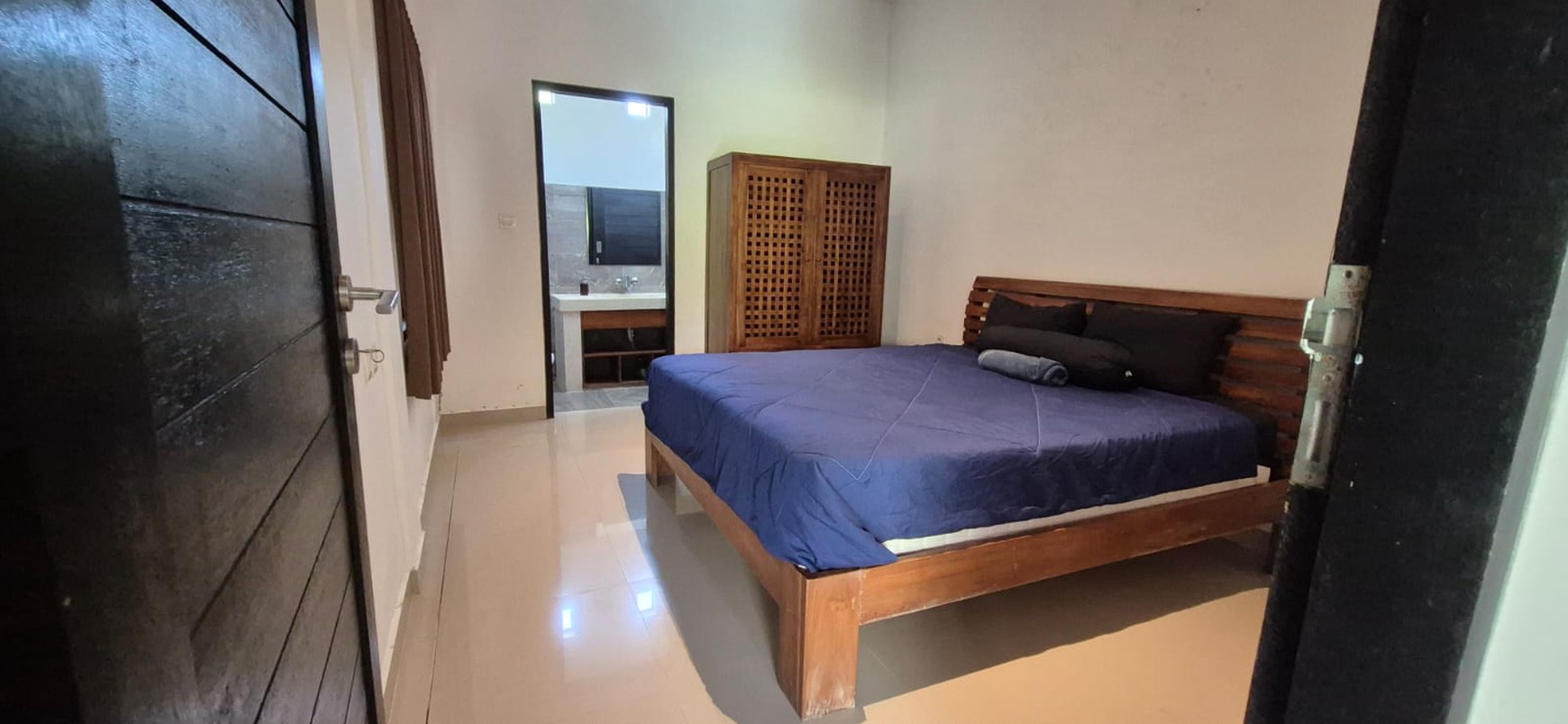 Rental -  Private home, Quiet, and Close to Canggu, Bali