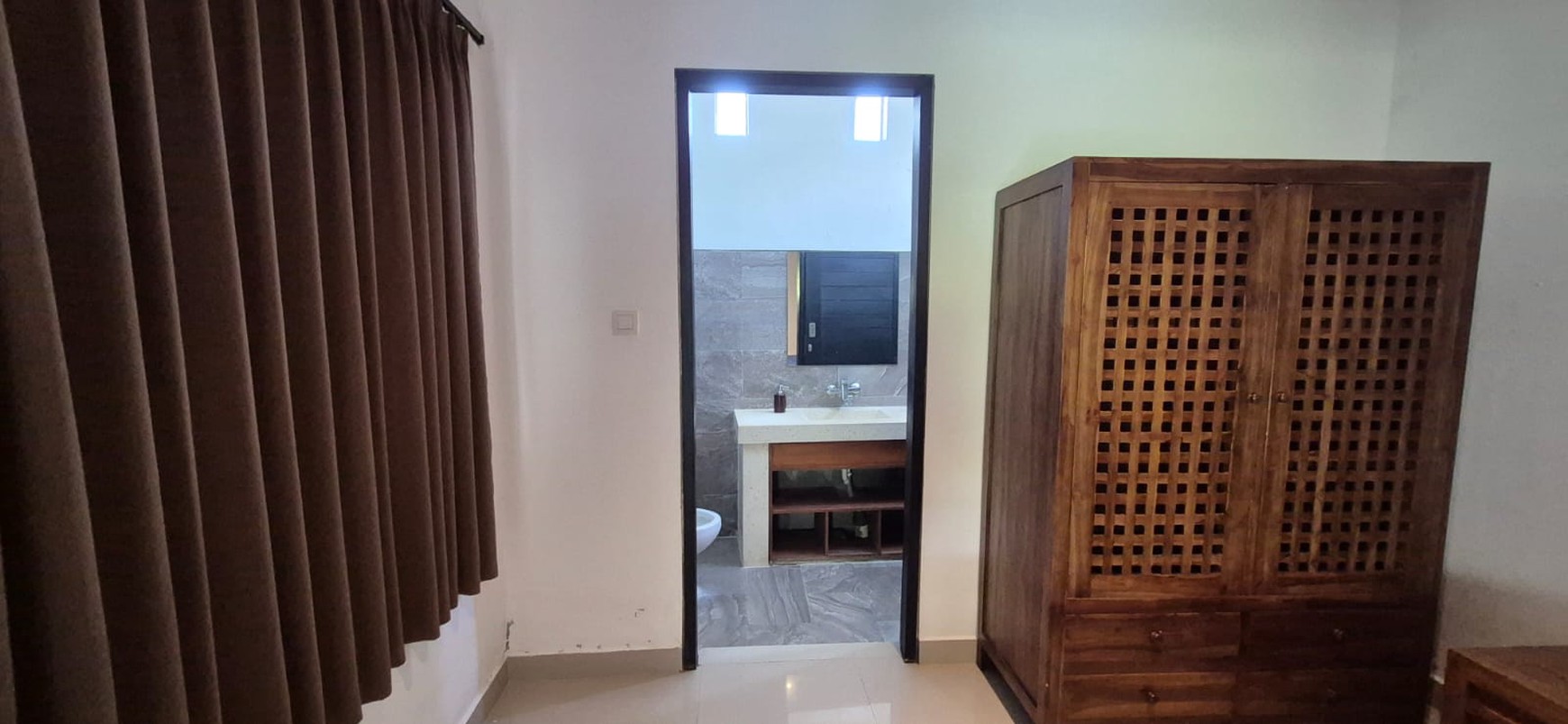 Rental -  Private home, Quiet, and Close to Canggu, Bali
