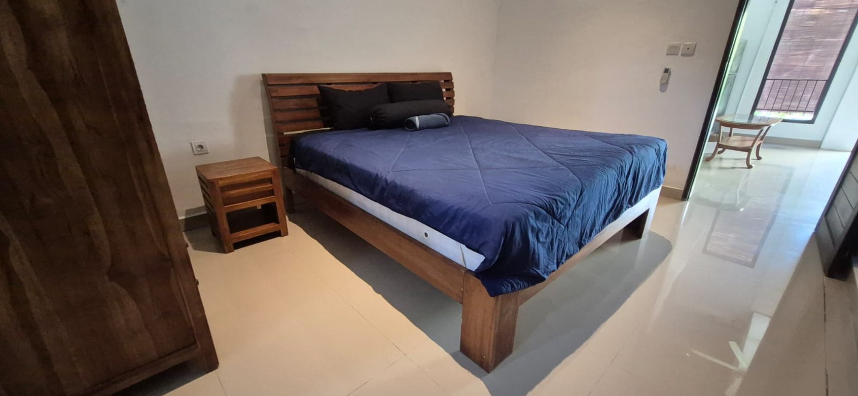 Rental -  Private home, Quiet, and Close to Canggu, Bali