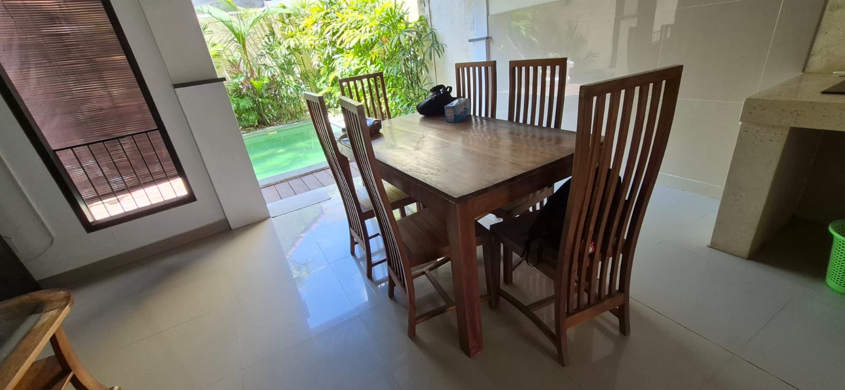 Rental -  Private home, Quiet, and Close to Canggu, Bali